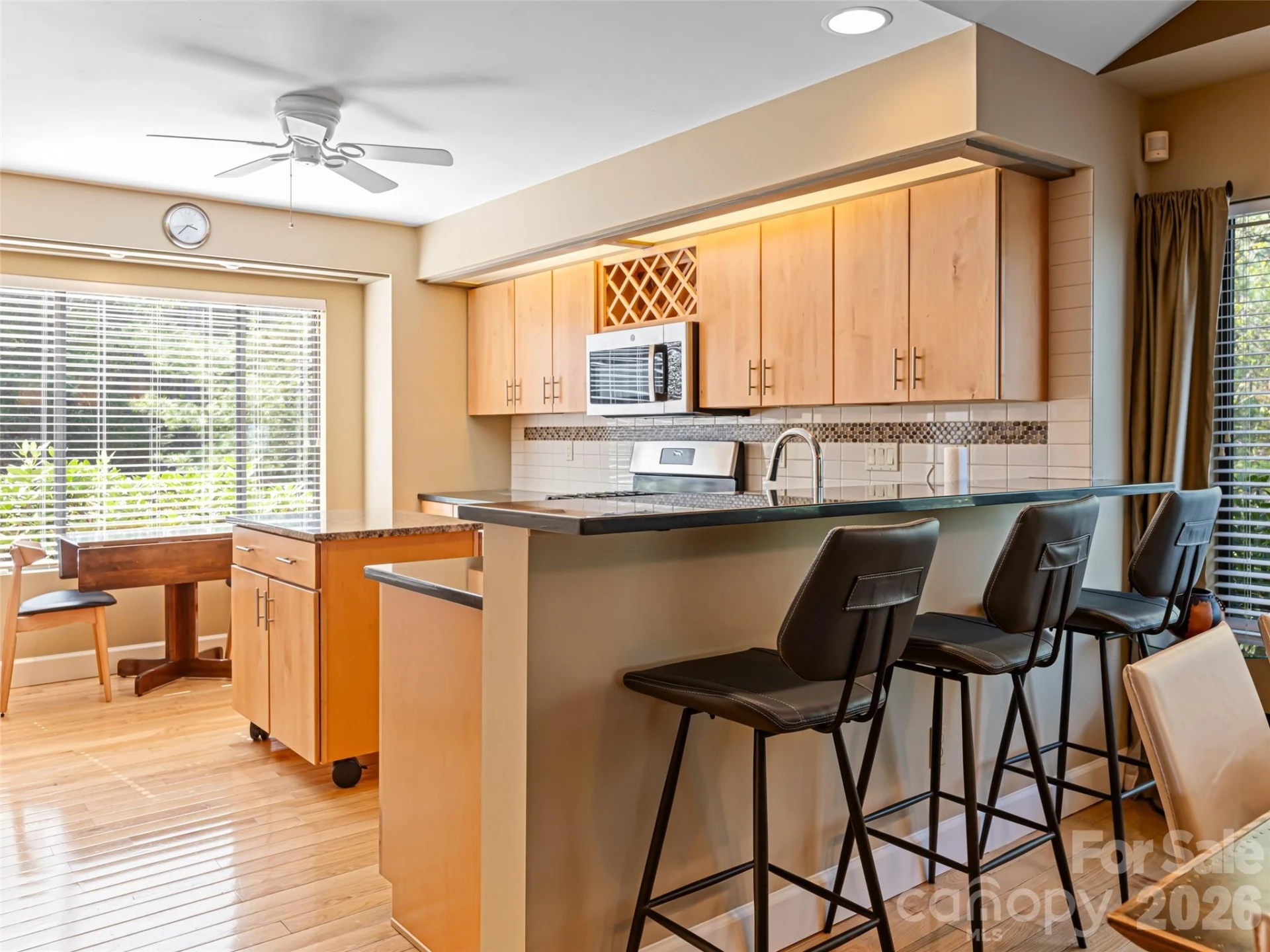 50 Park Avenue - Photo 14
