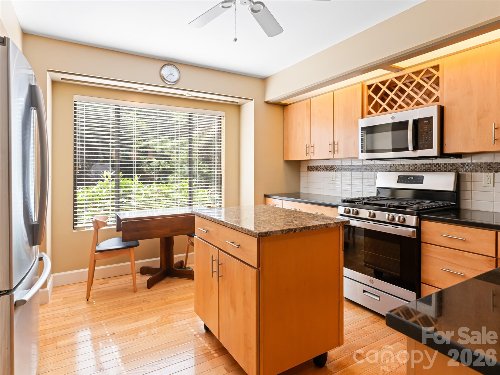 50 Park Avenue - Photo 15