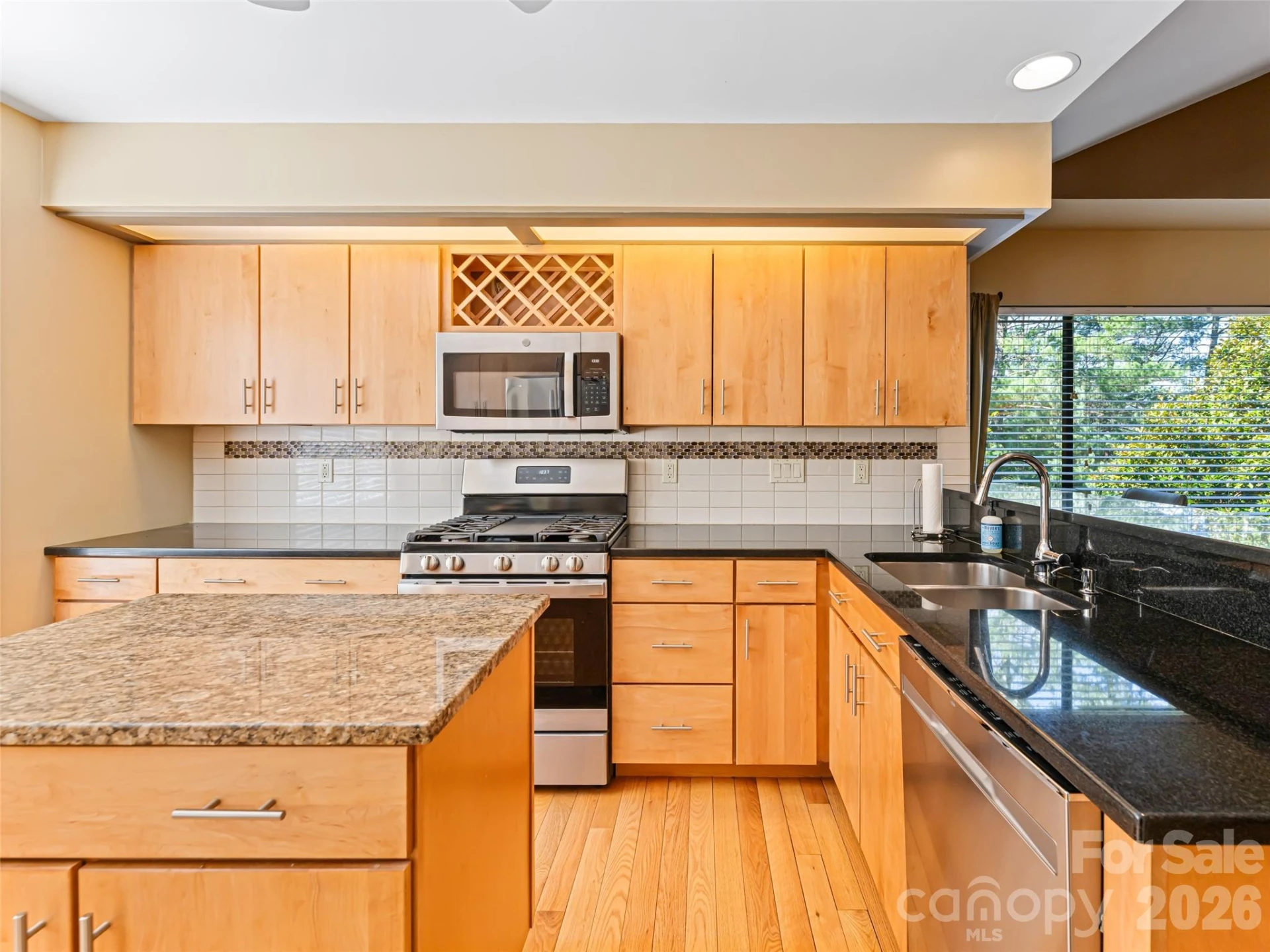 50 Park Avenue - Photo 16