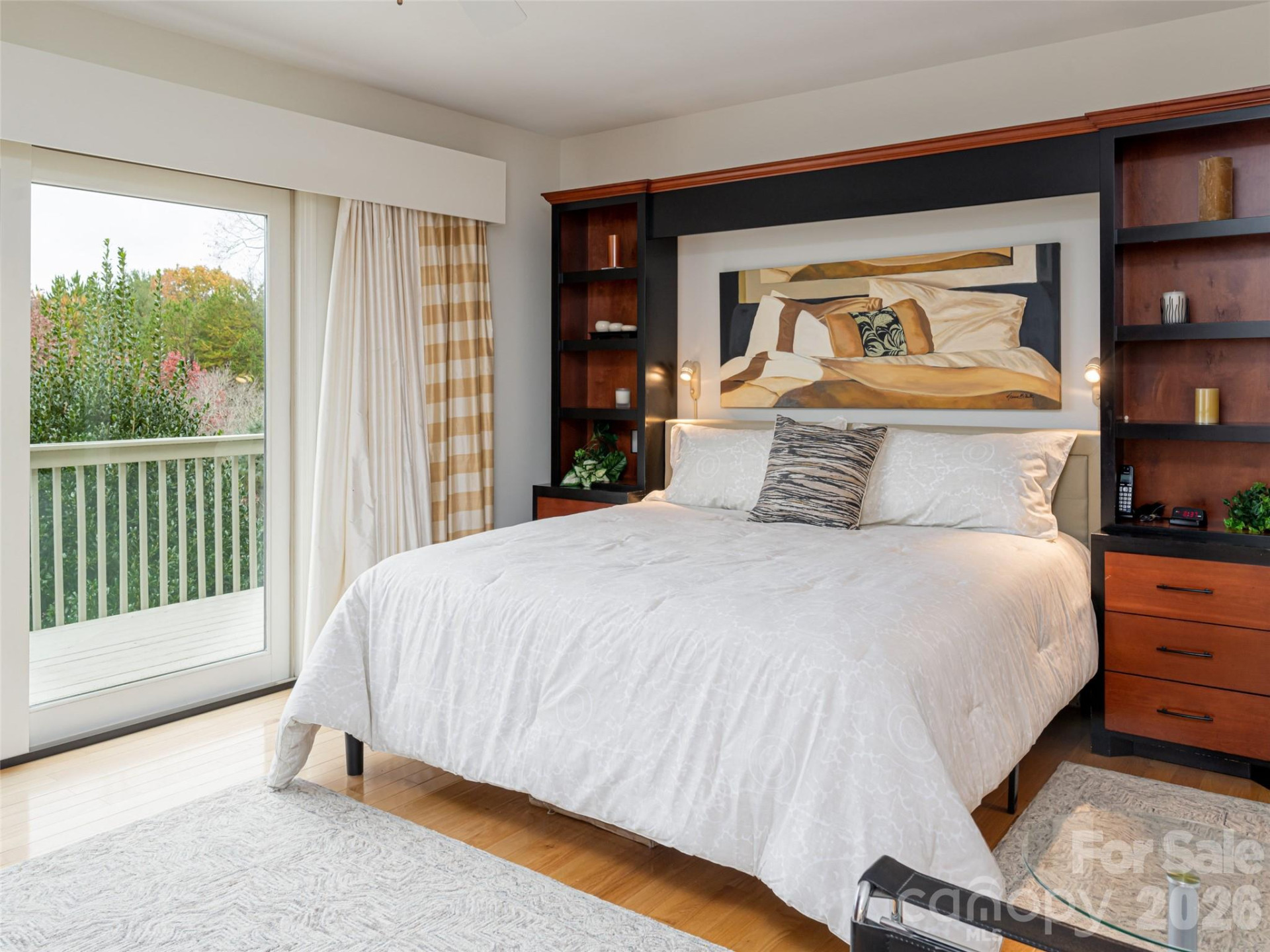 50 Park Avenue - Photo 17