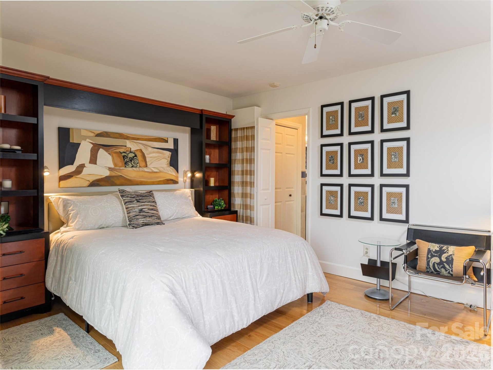 50 Park Avenue - Photo 18