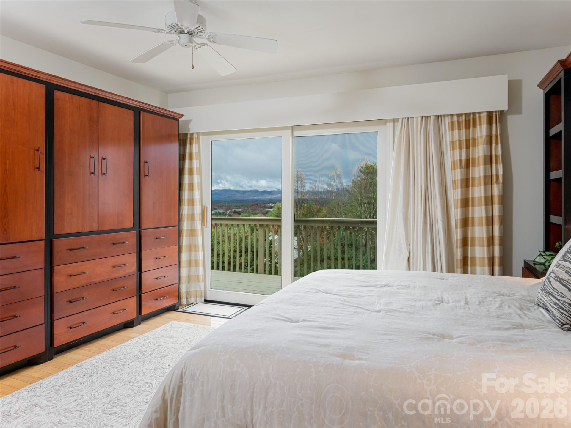 50 Park Avenue - Photo 19