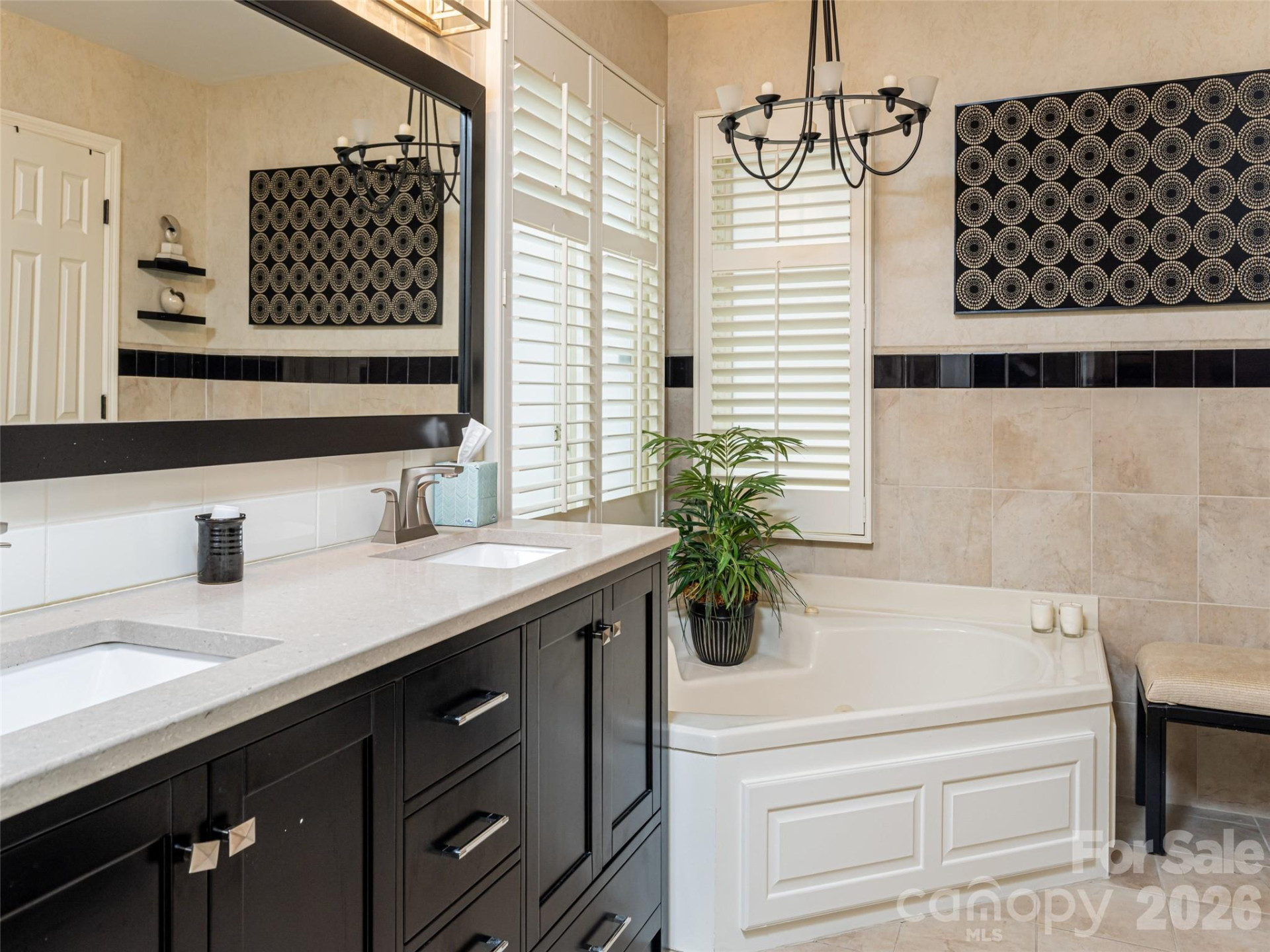 50 Park Avenue - Photo 20