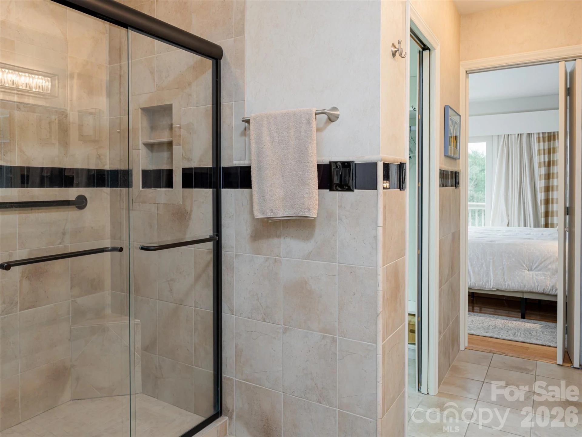 50 Park Avenue - Photo 21