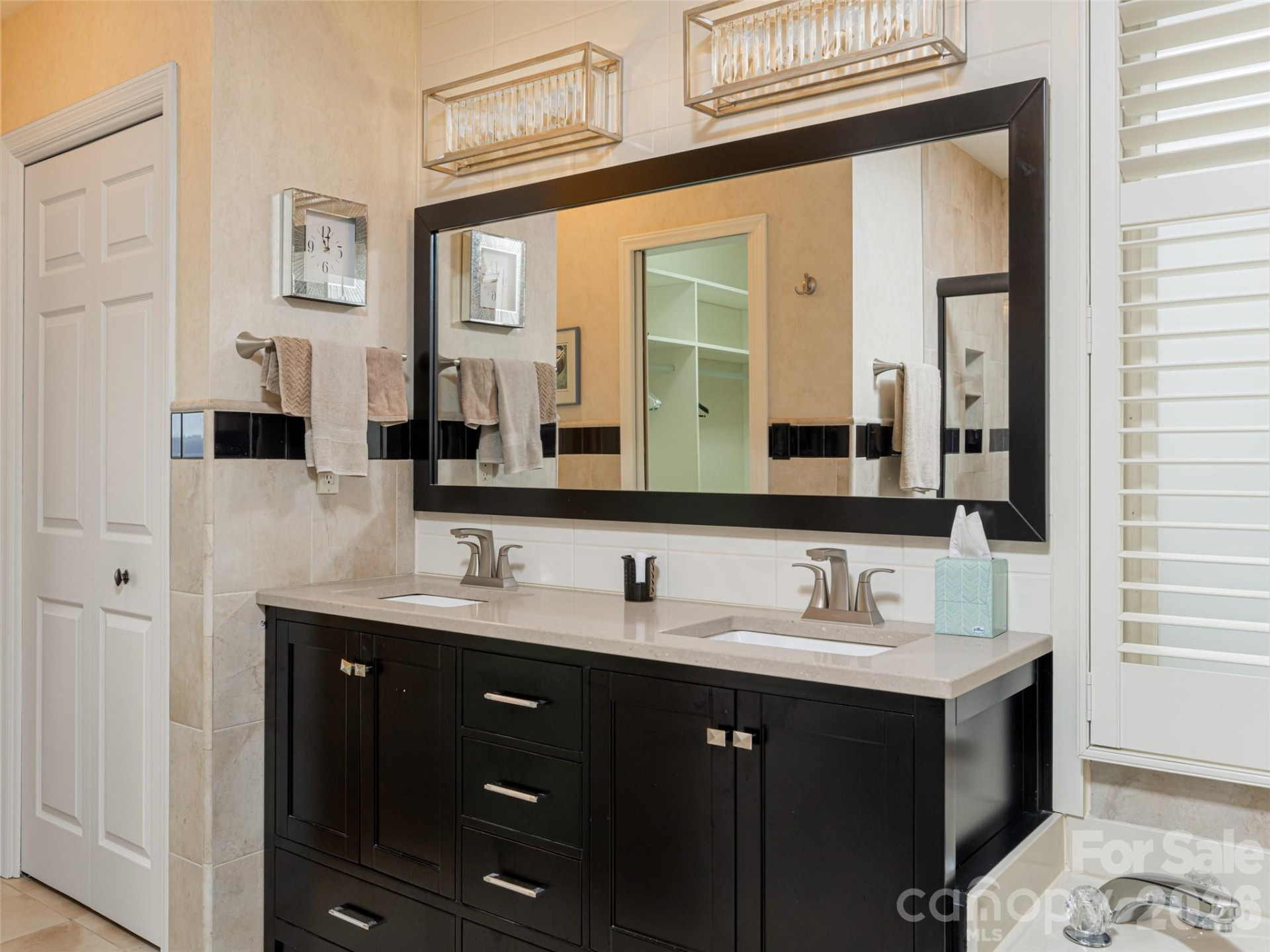 50 Park Avenue - Photo 22