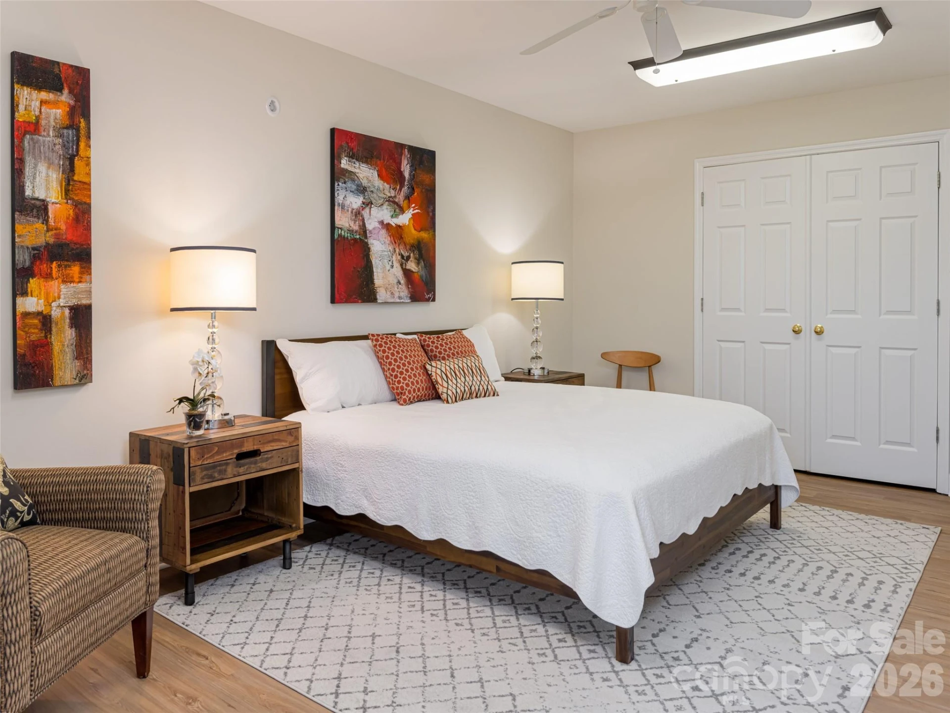 50 Park Avenue - Photo 23