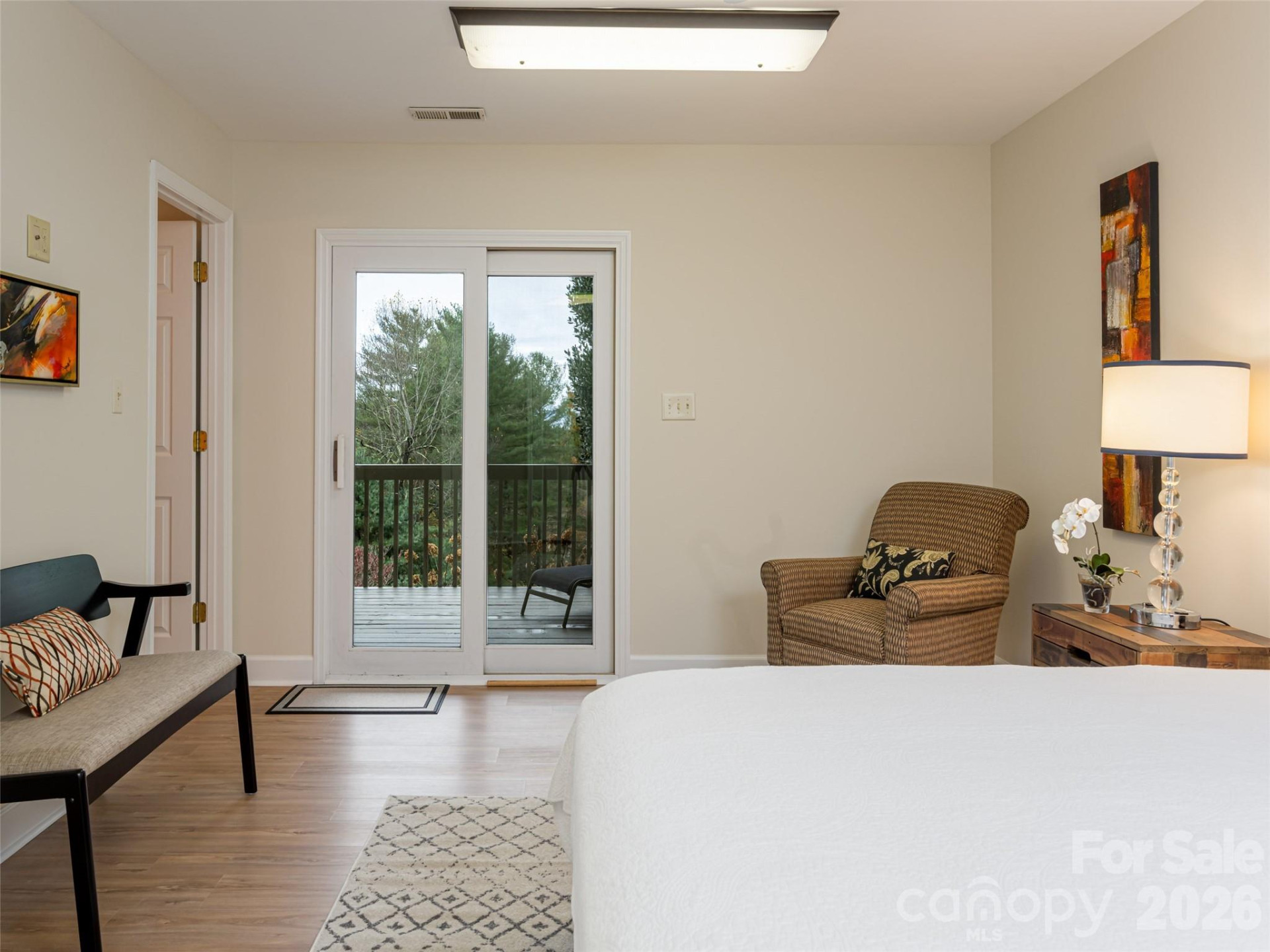 50 Park Avenue - Photo 24