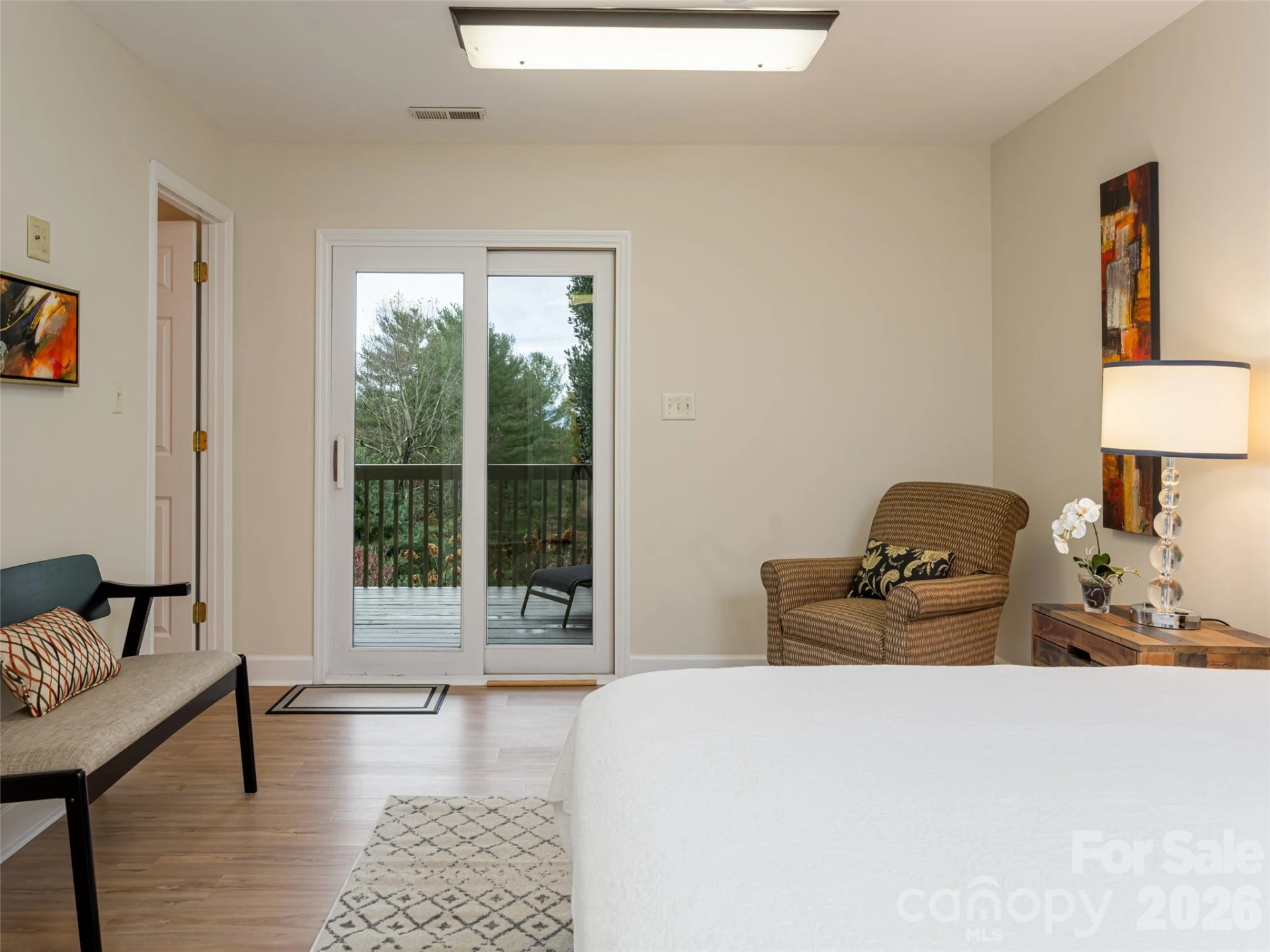 50 Park Avenue - Photo 24