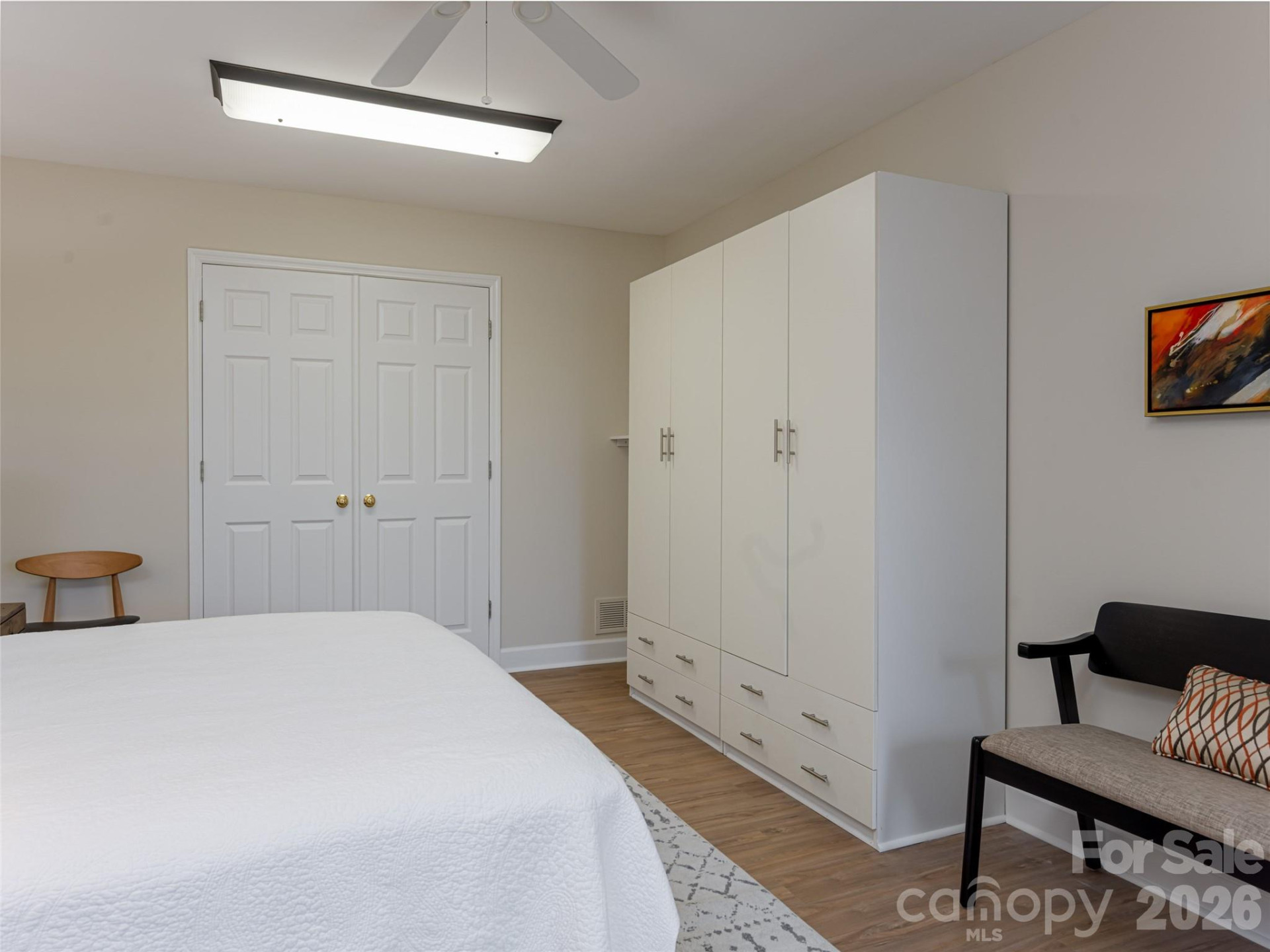 50 Park Avenue - Photo 25