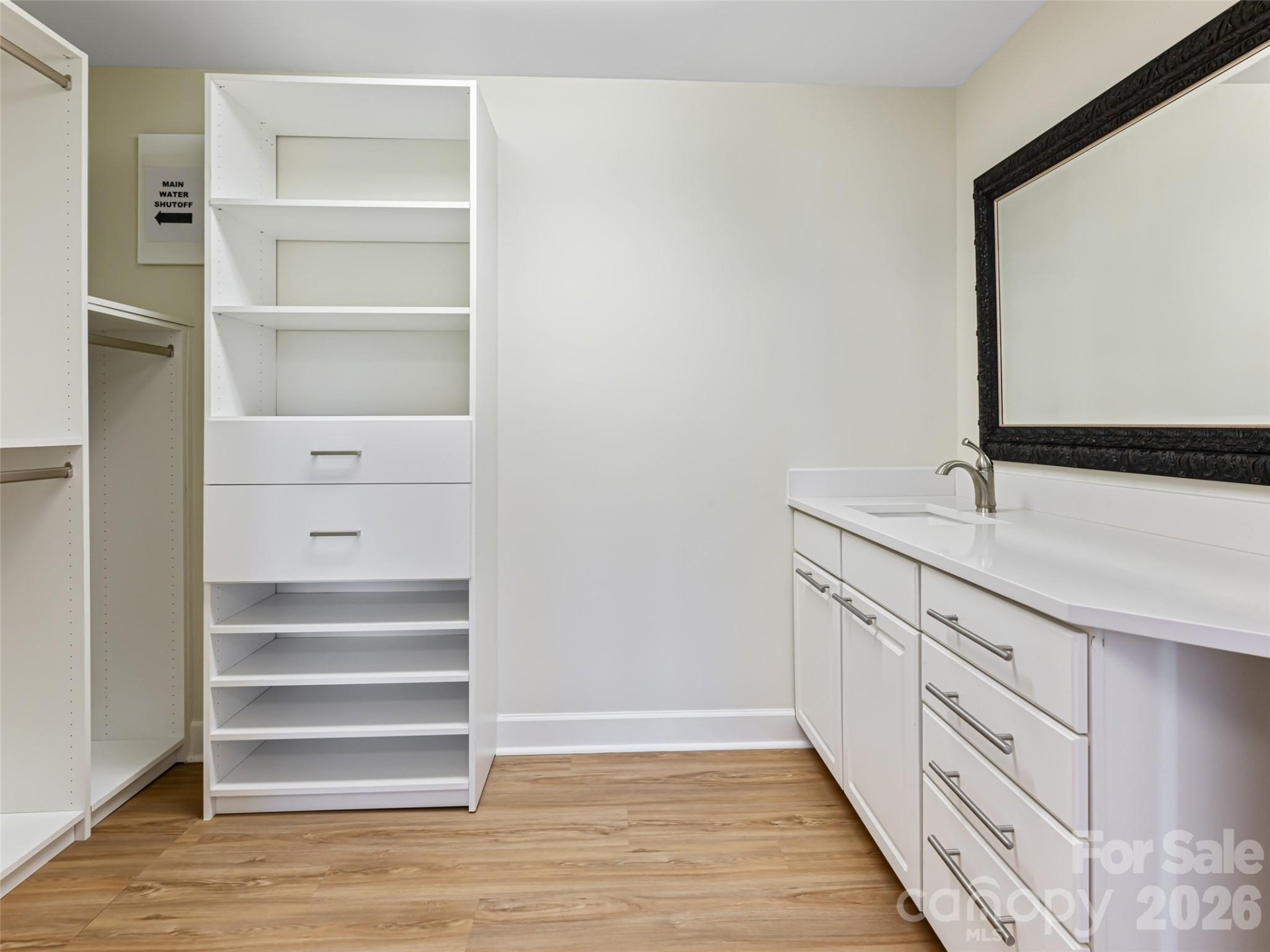 50 Park Avenue - Photo 26