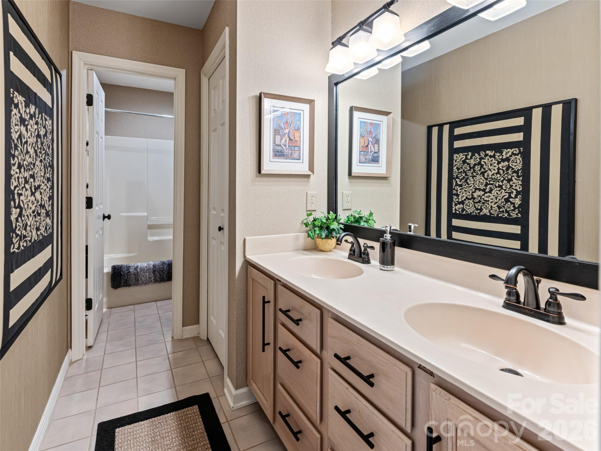 50 Park Avenue - Photo 27