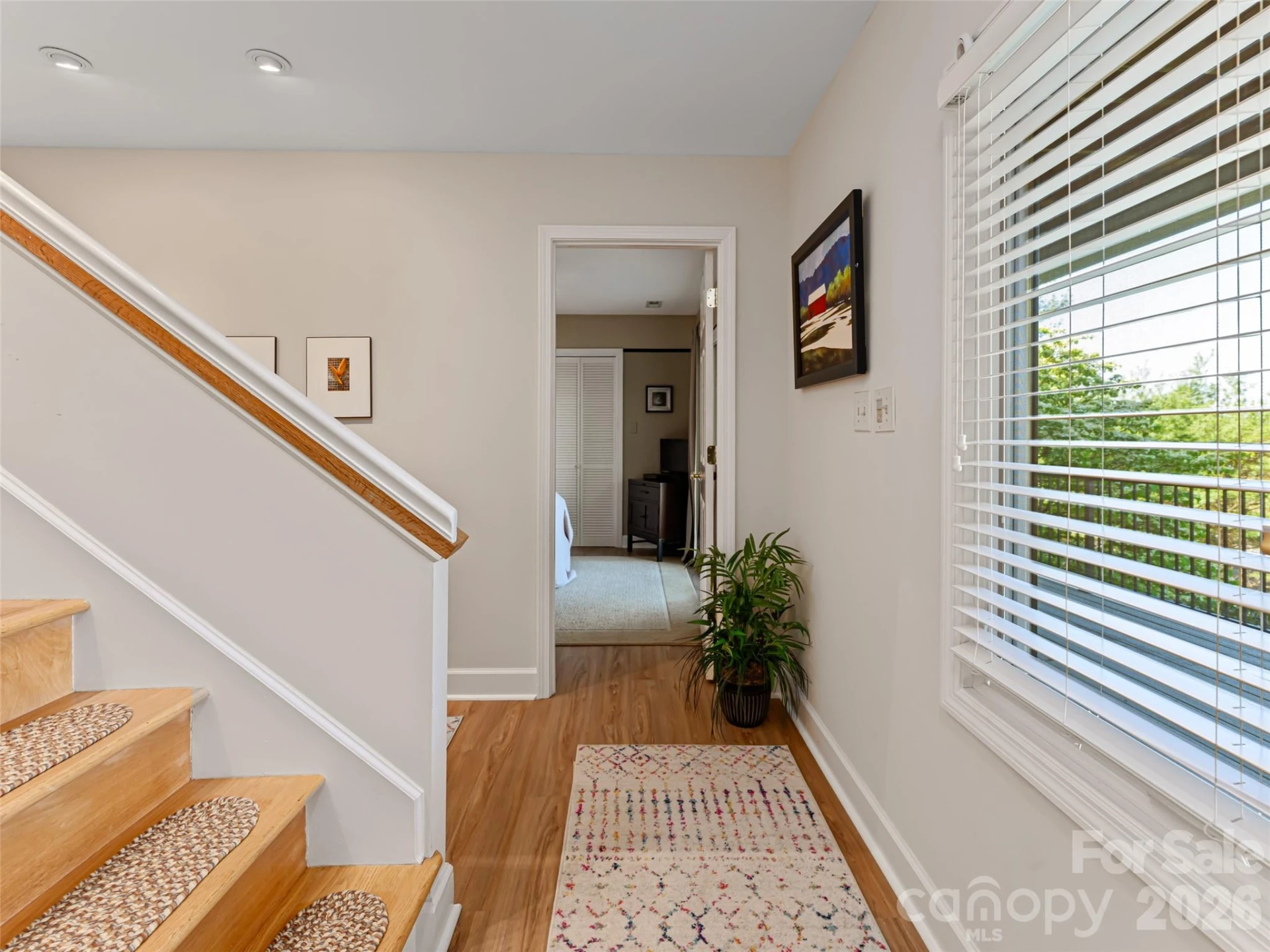 50 Park Avenue - Photo 28