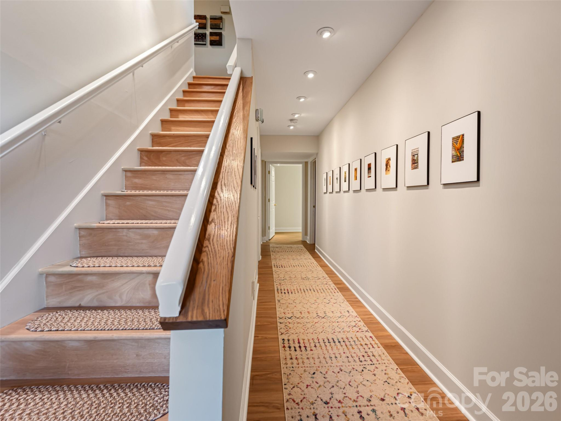 50 Park Avenue - Photo 29