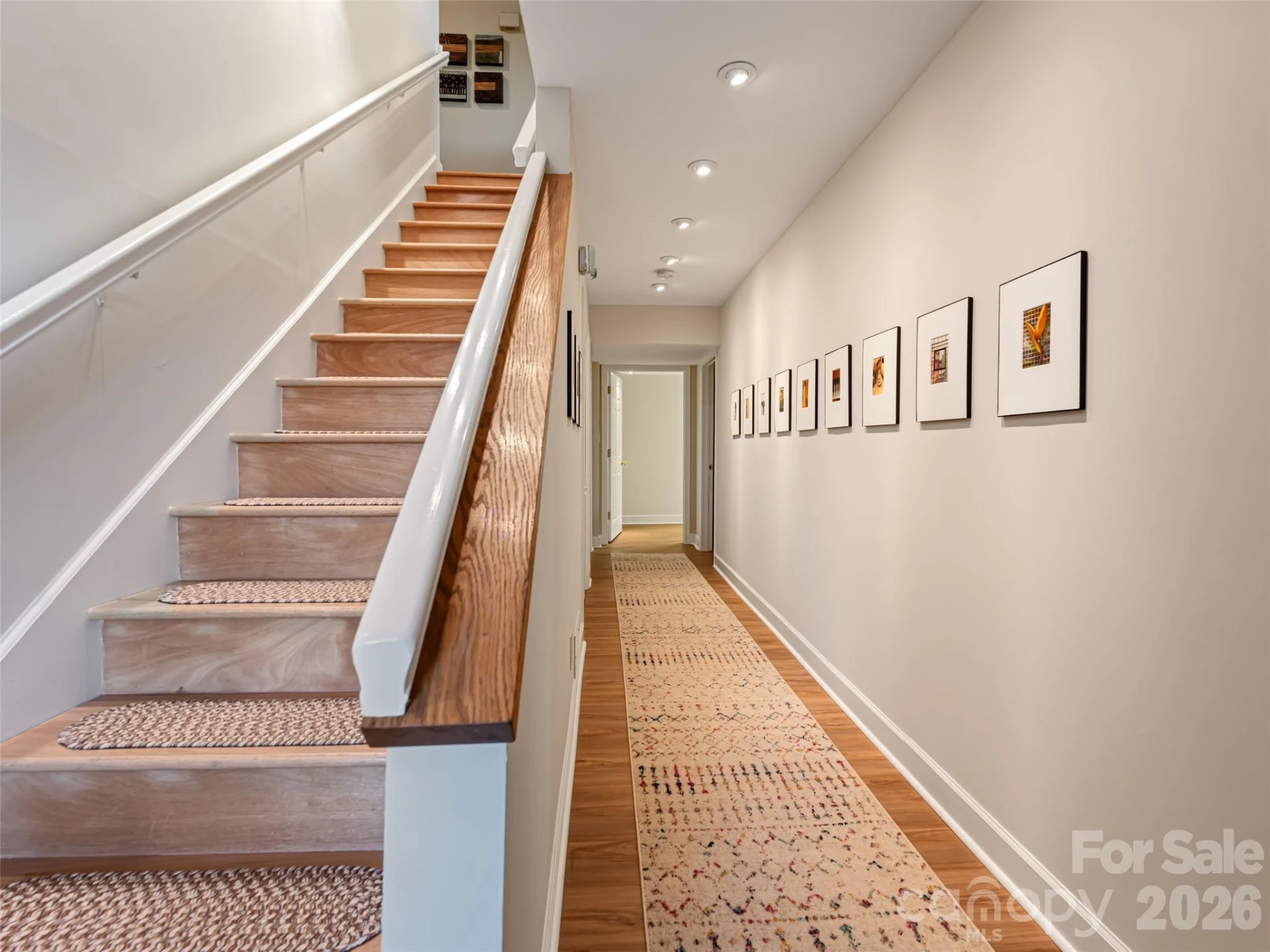 50 Park Avenue - Photo 29