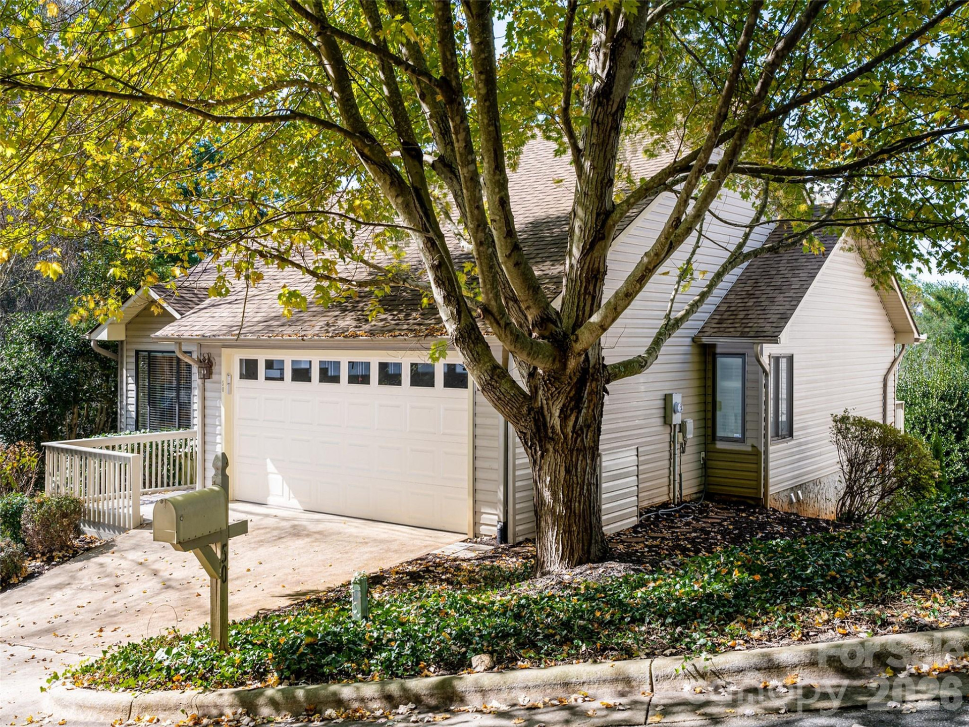 50 Park Avenue - Photo 4