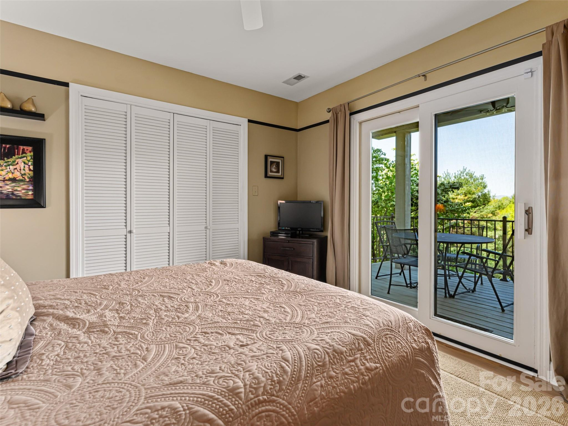 50 Park Avenue - Photo 31