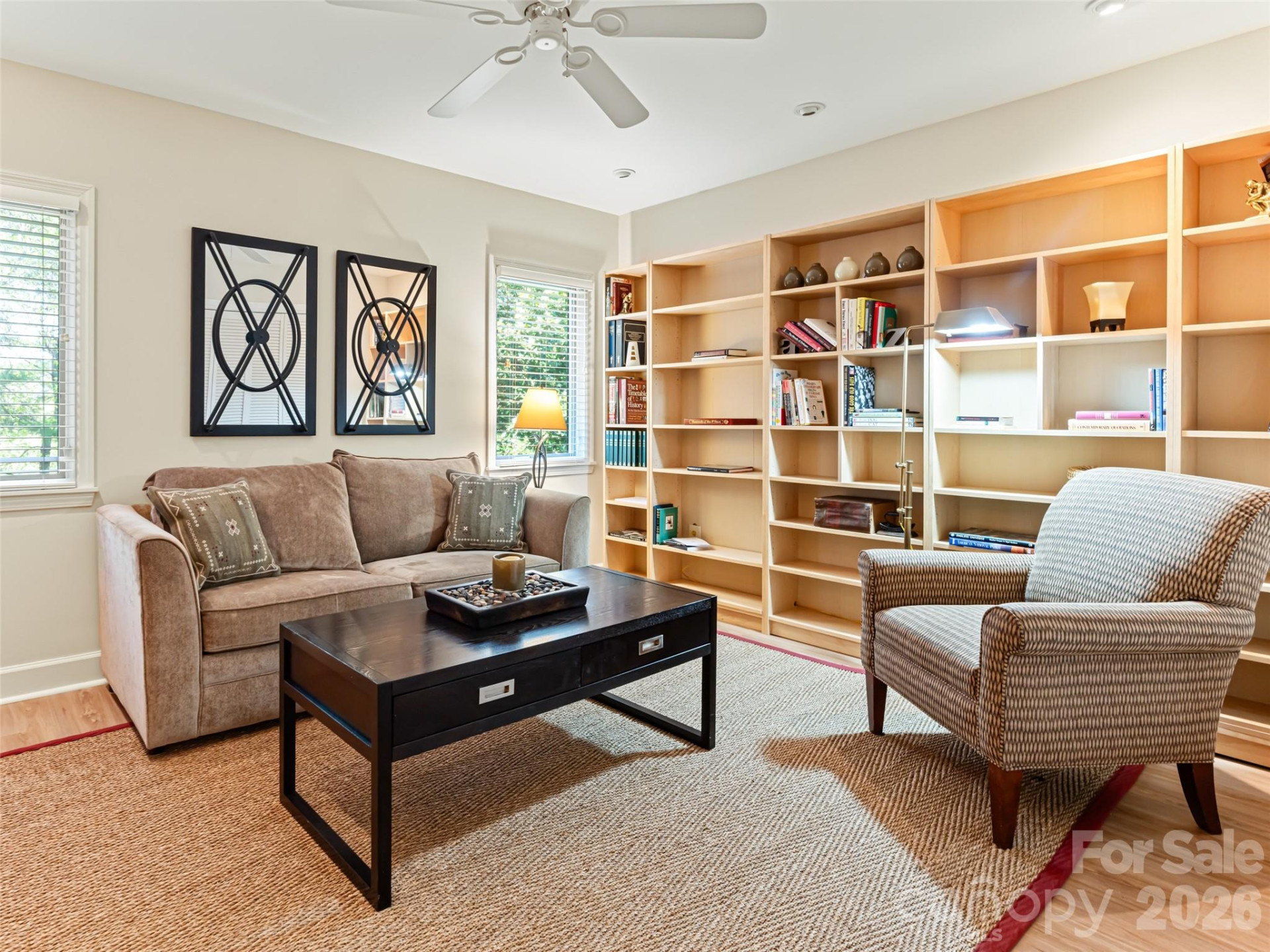 50 Park Avenue - Photo 32