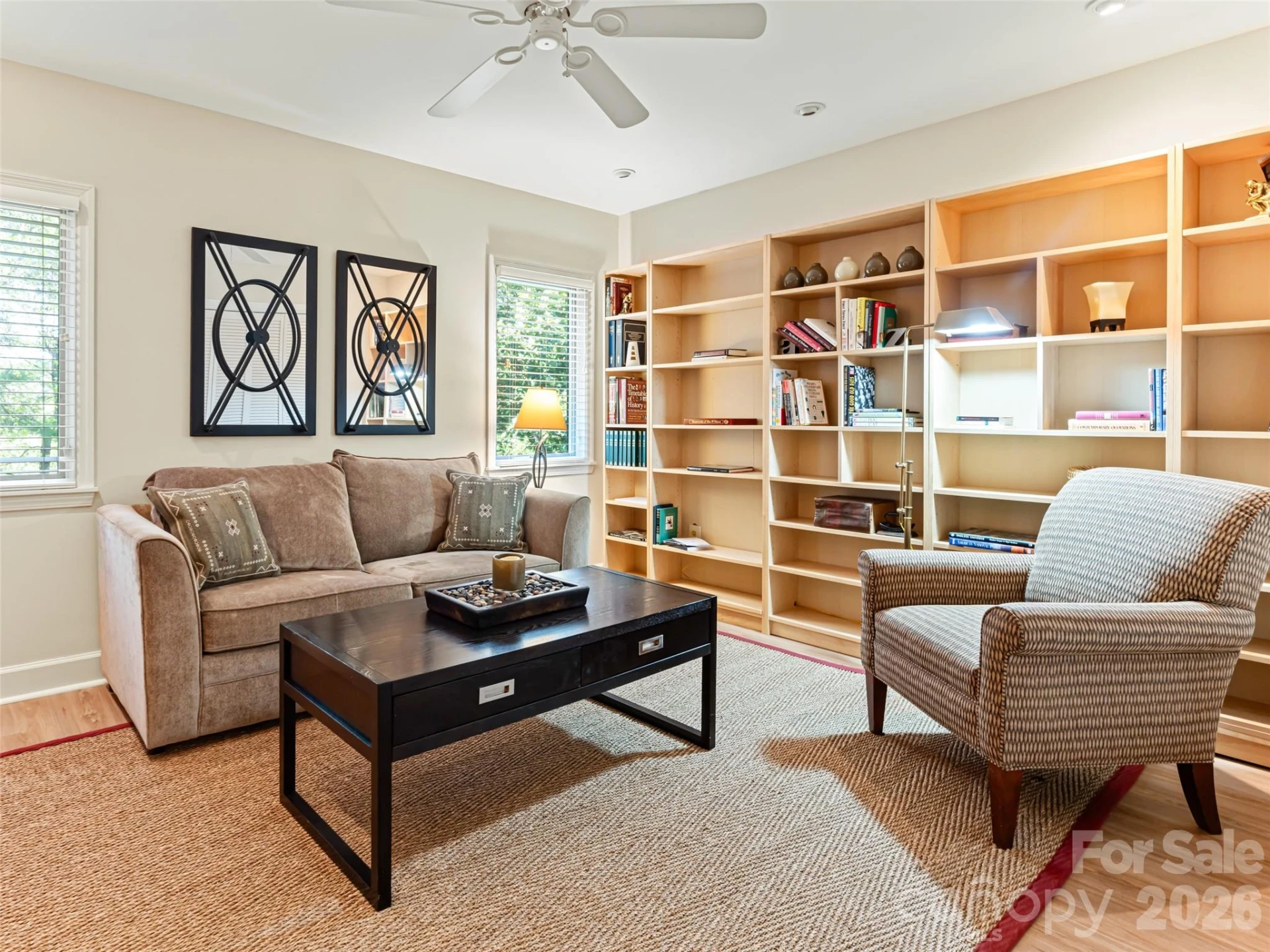 50 Park Avenue - Photo 32