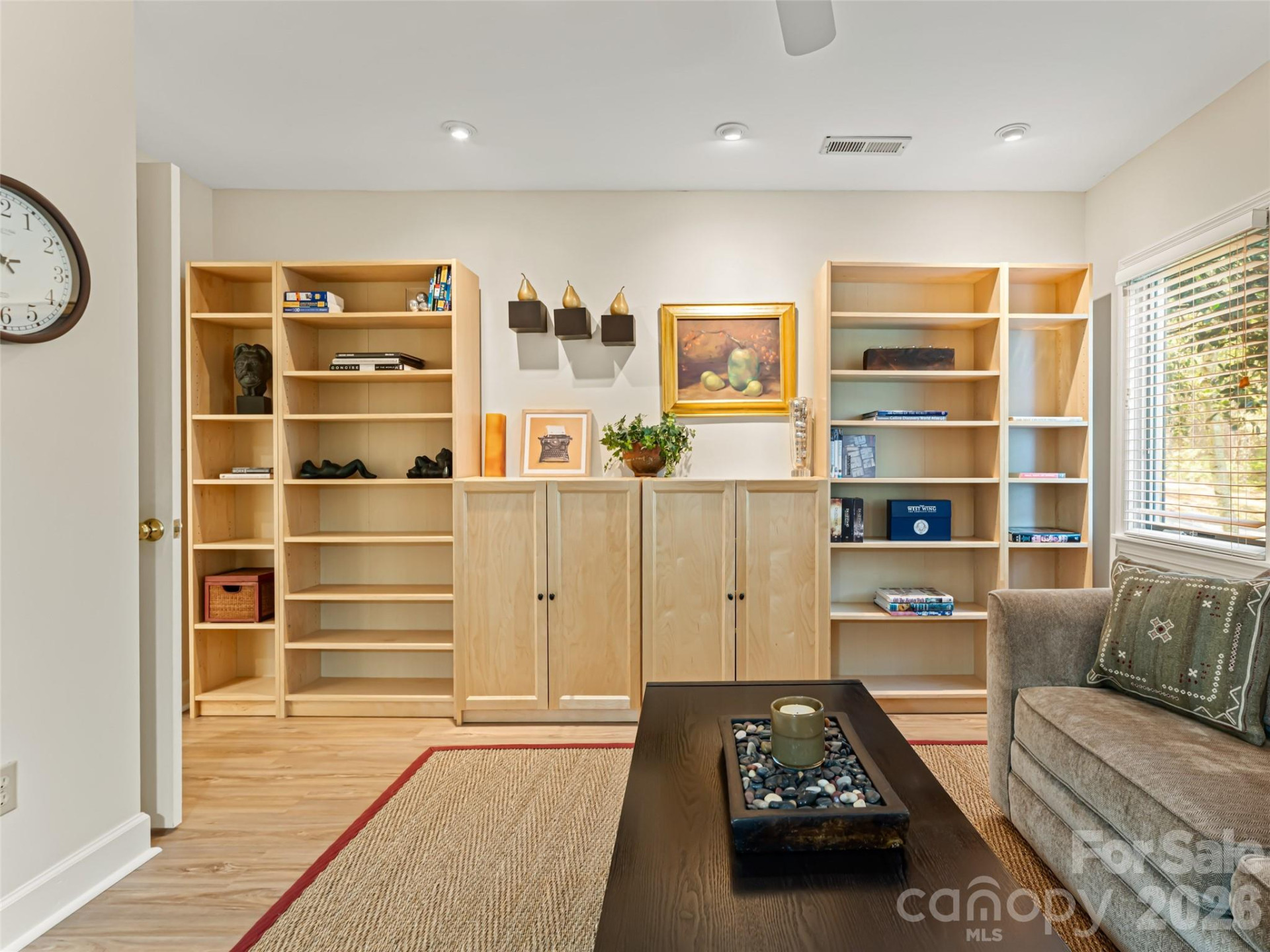 50 Park Avenue - Photo 33