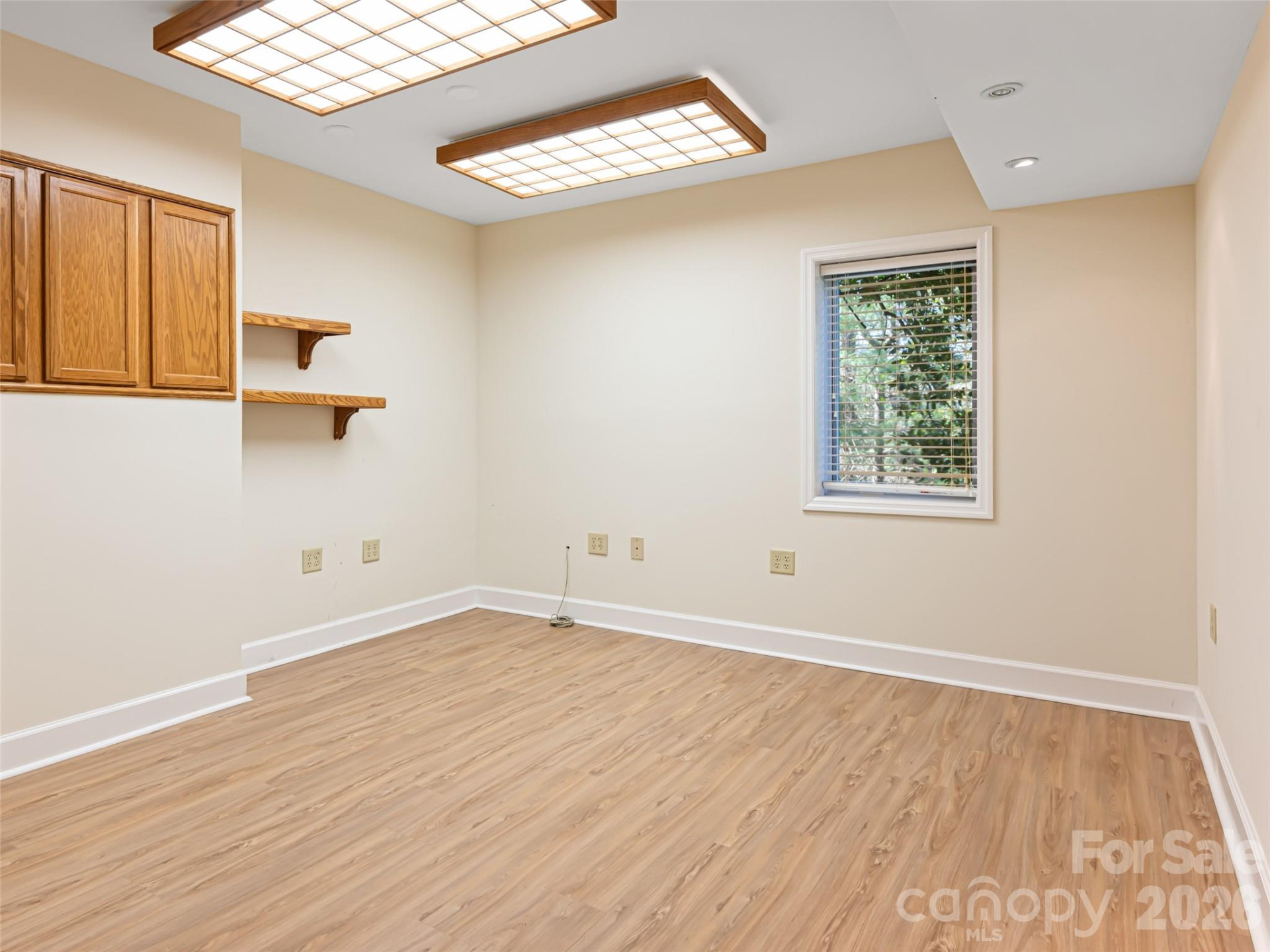 50 Park Avenue - Photo 34