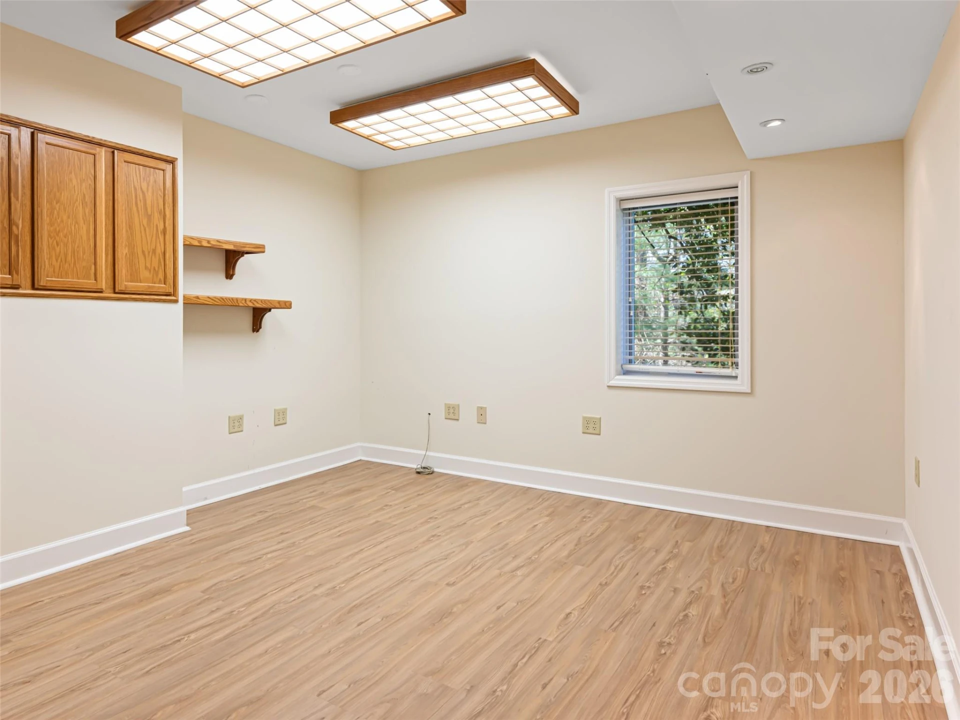 50 Park Avenue - Photo 34
