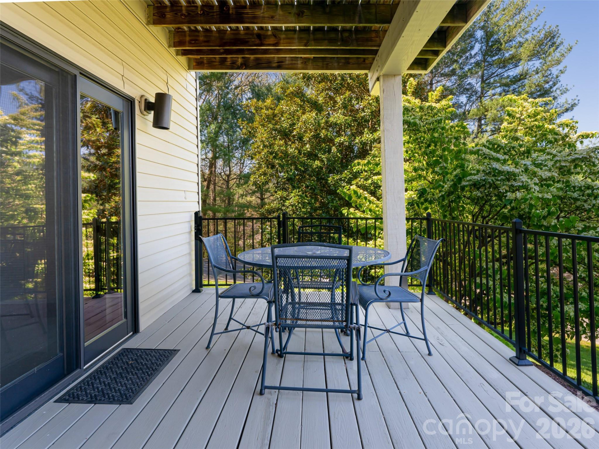 50 Park Avenue - Photo 37