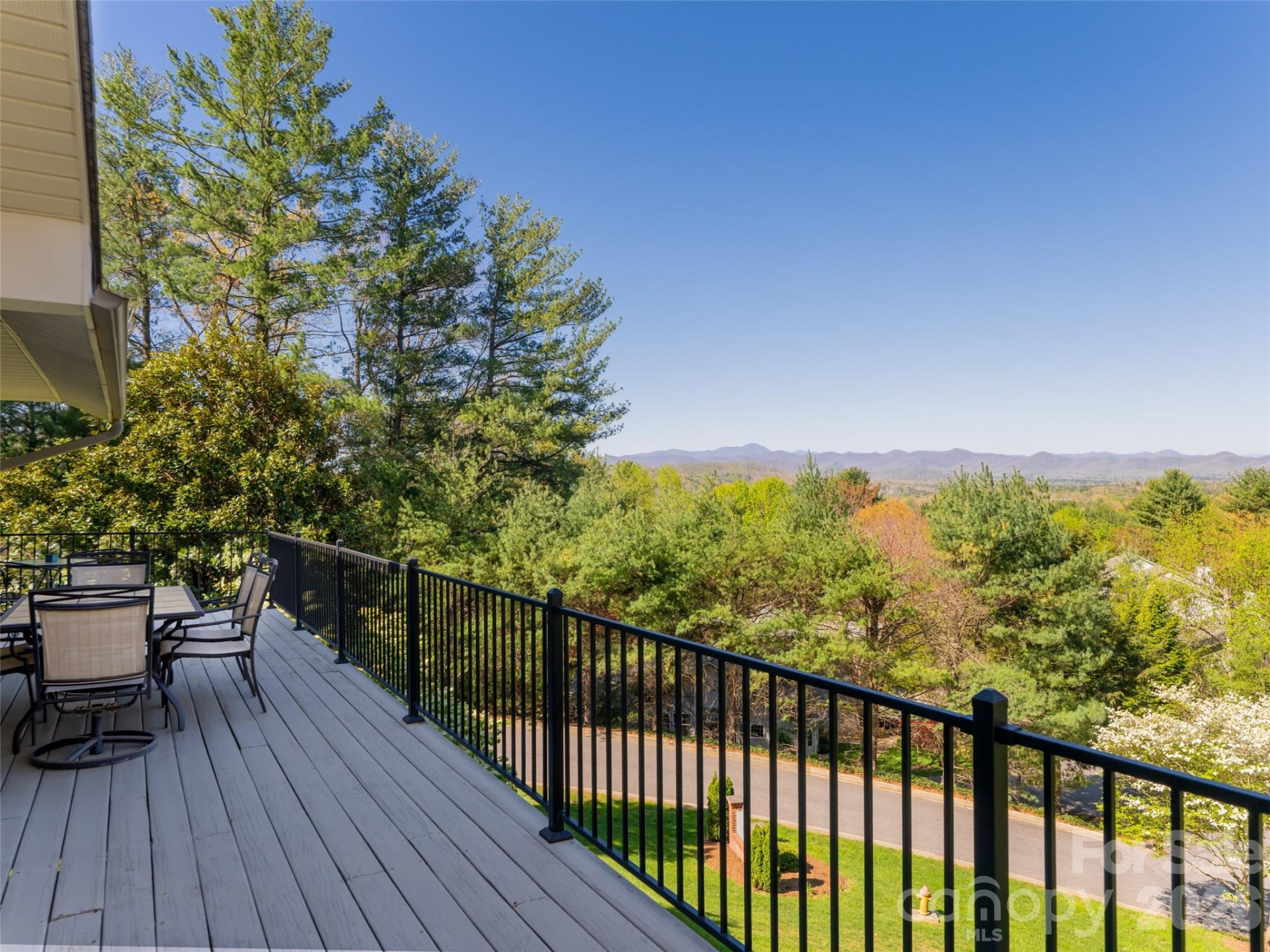 50 Park Avenue - Photo 39