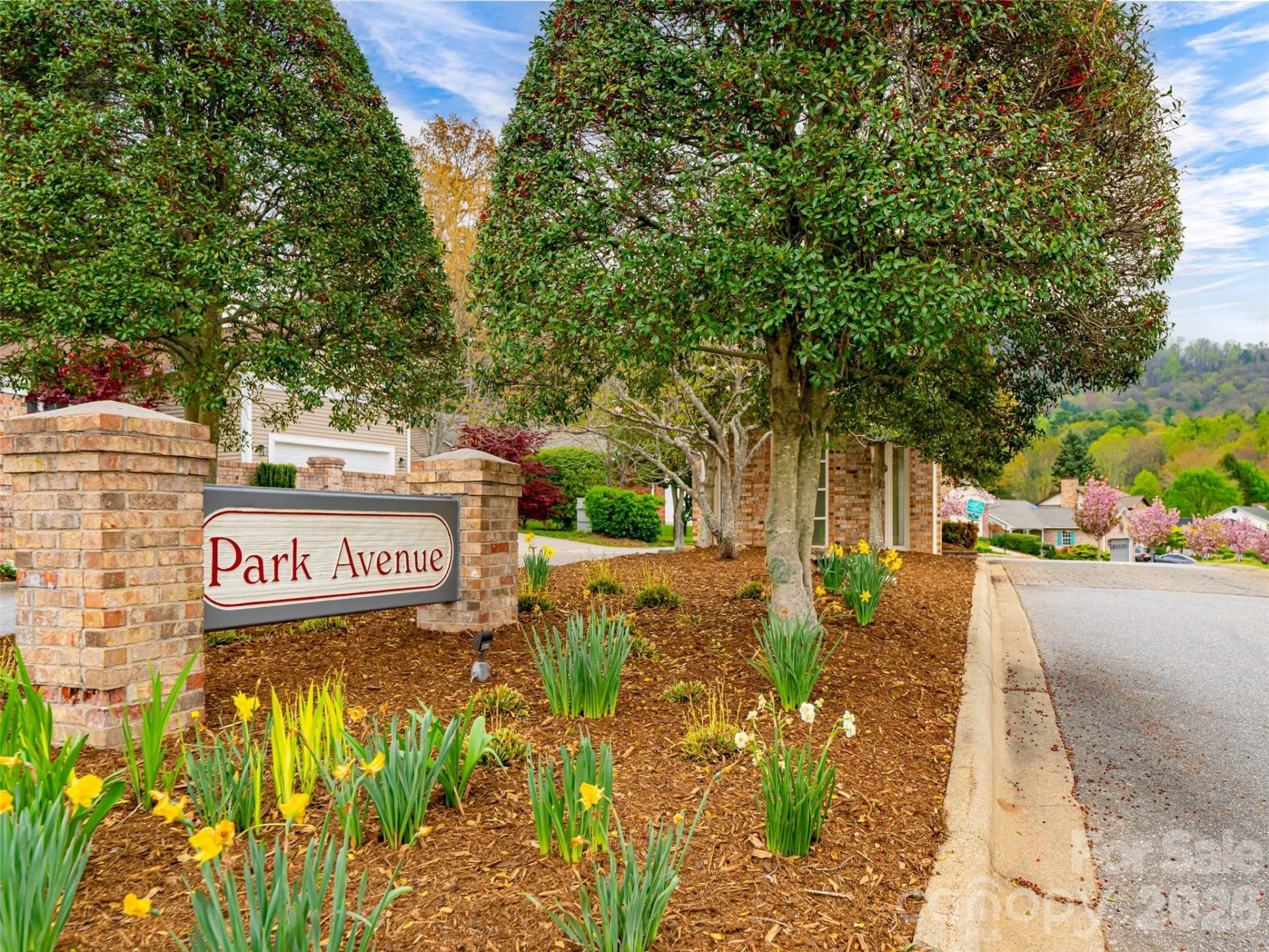 50 Park Avenue - Photo 44