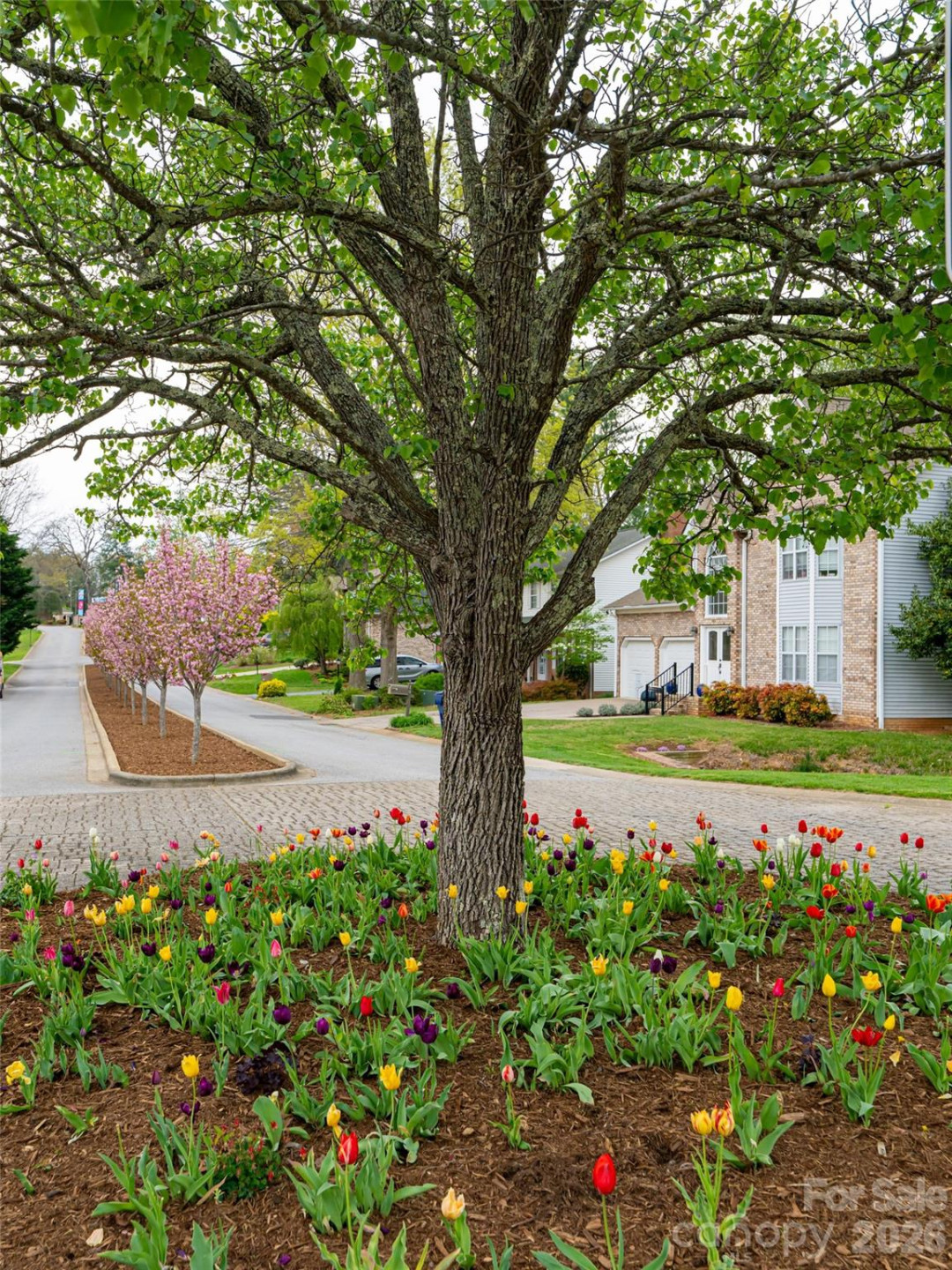 50 Park Avenue - Photo 45