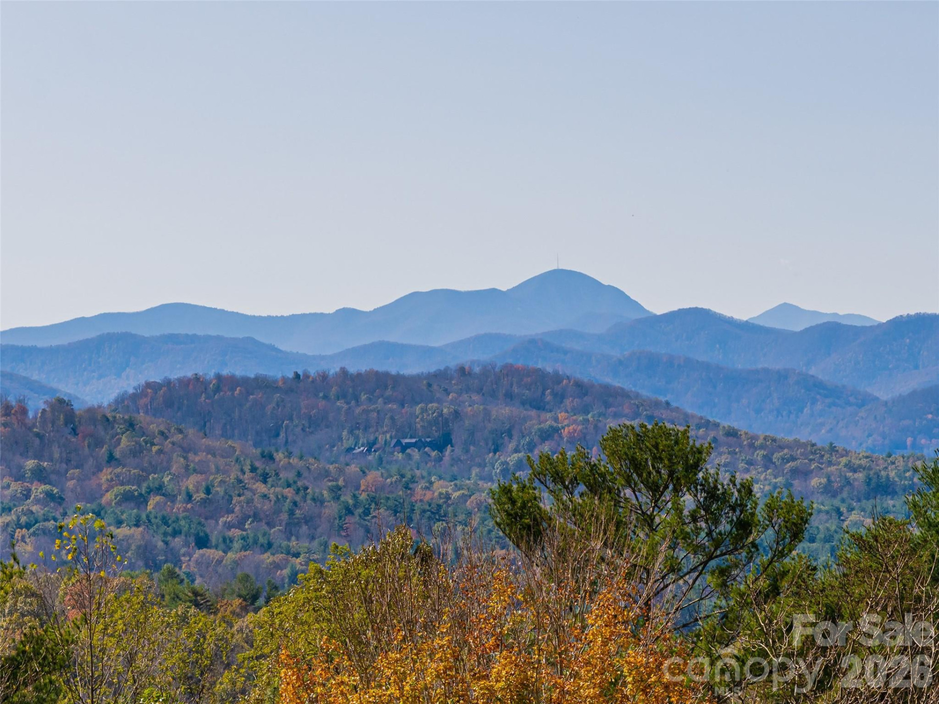 50 Park Avenue - Photo 6