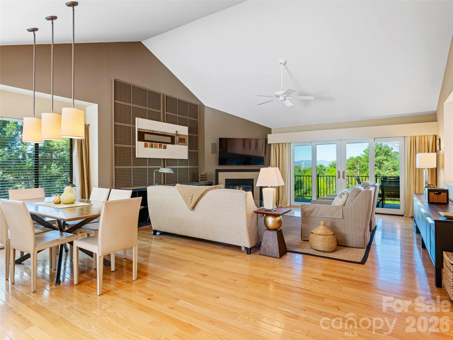 50 Park Avenue - Photo 8