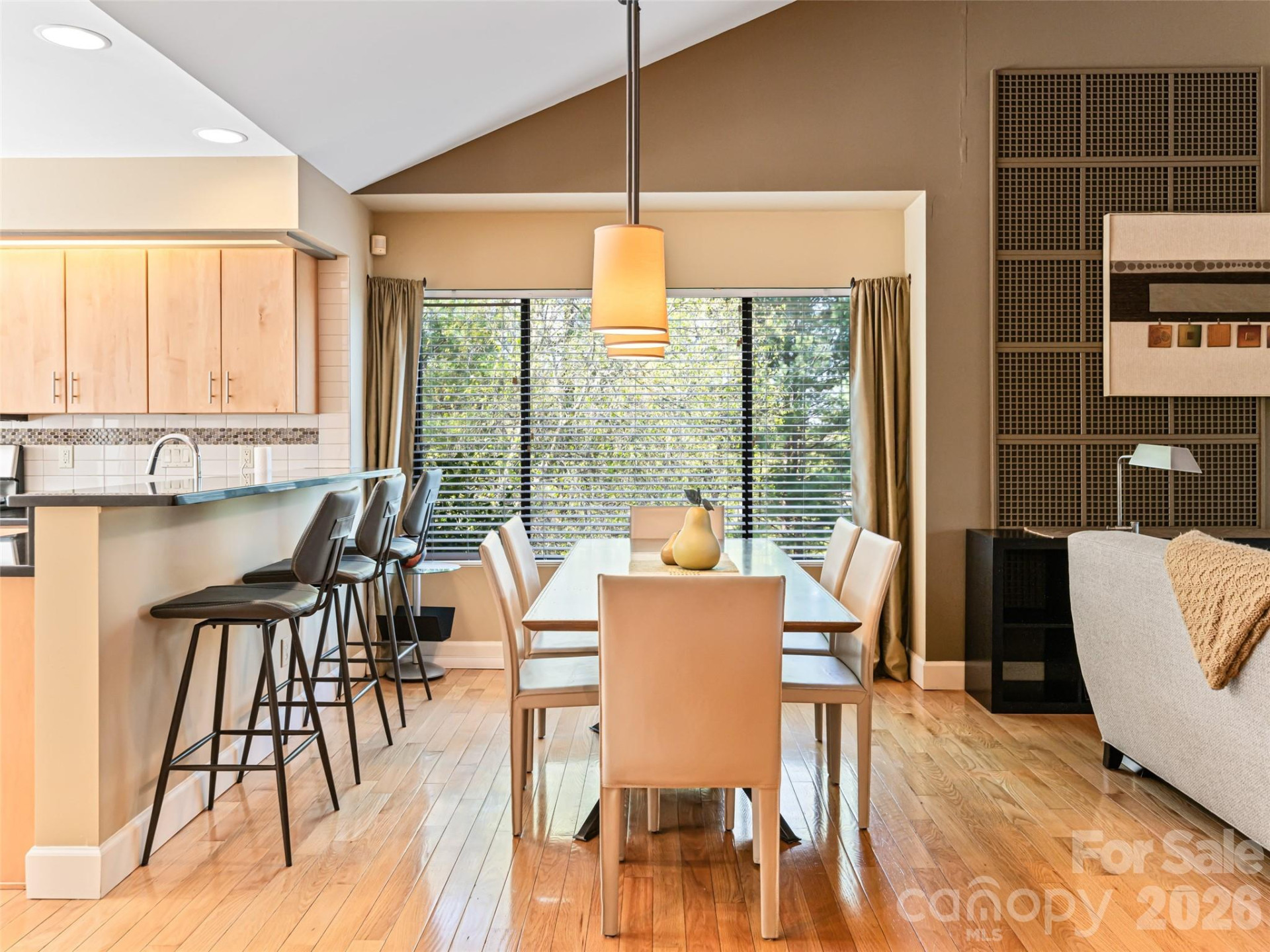 50 Park Avenue - Photo 9