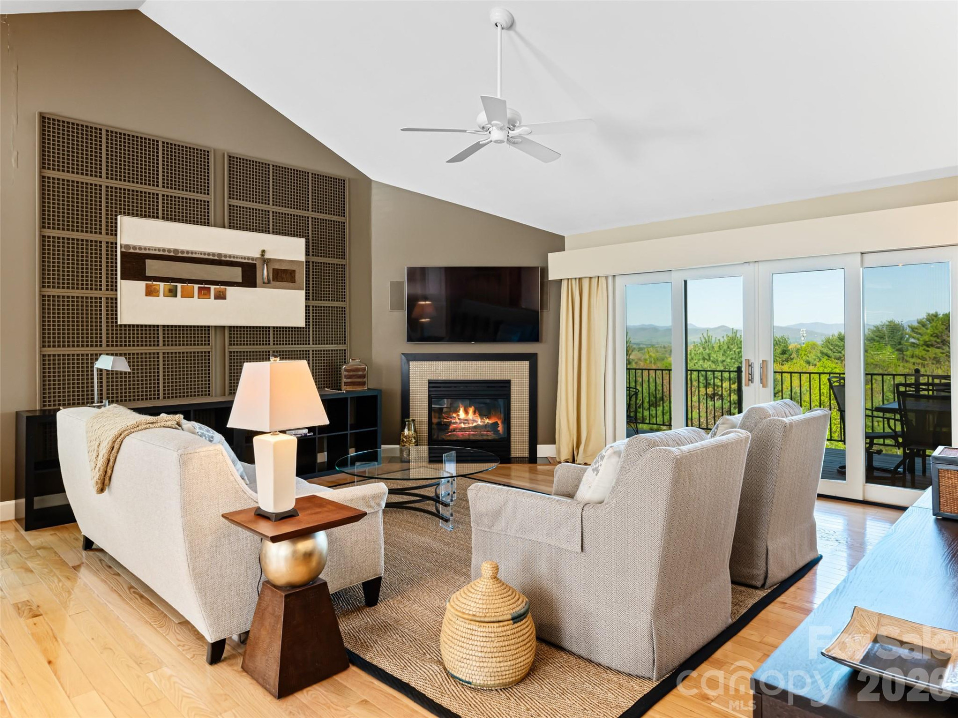 50 Park Avenue - Photo 10