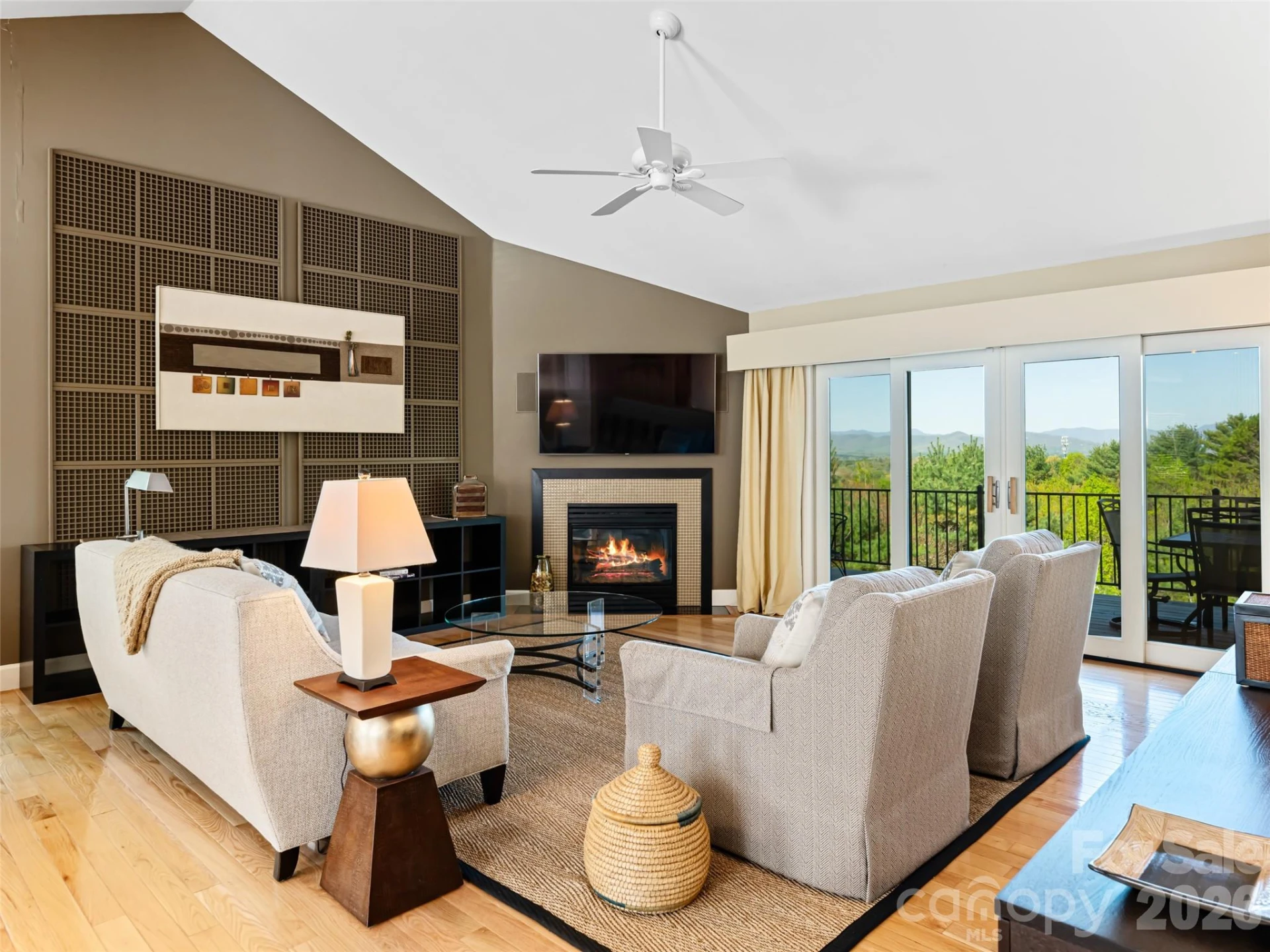 50 Park Avenue - Photo 10
