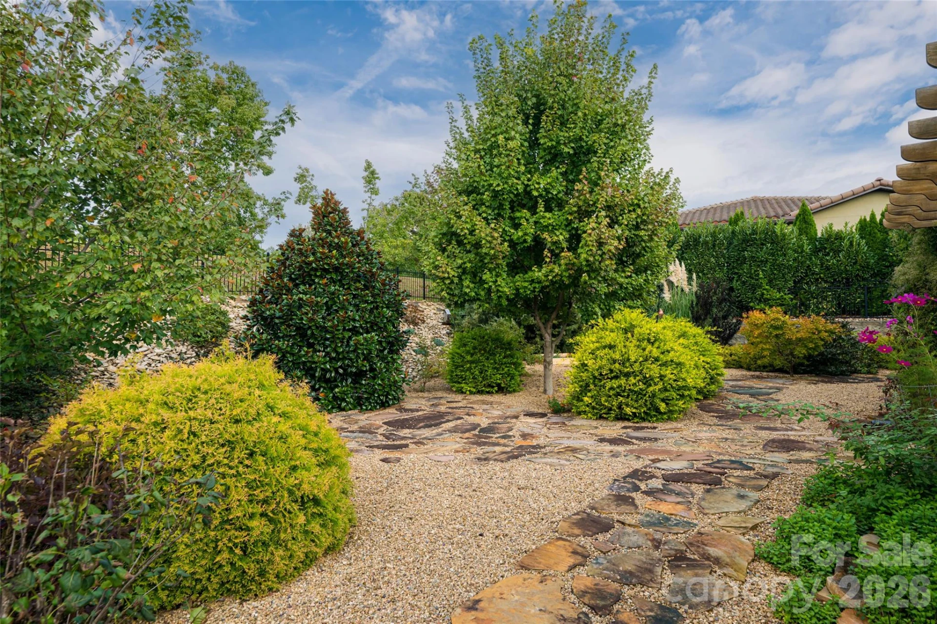 5 Pacifico Drive #3 - Photo 2