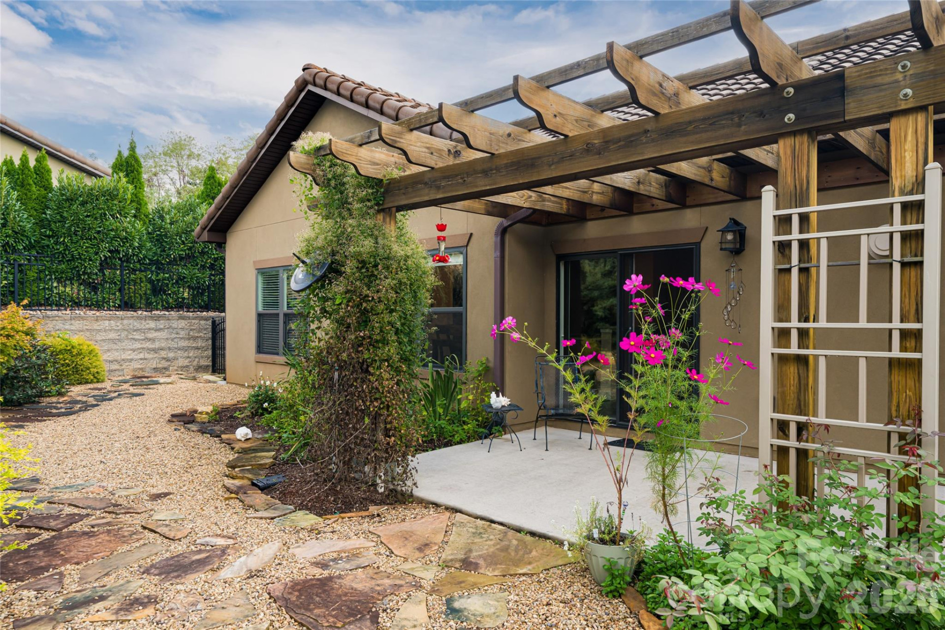 5 Pacifico Drive #3 - Photo 11