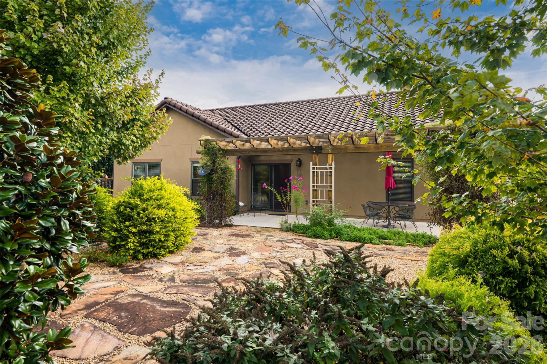 5 Pacifico Drive #3 - Photo 12