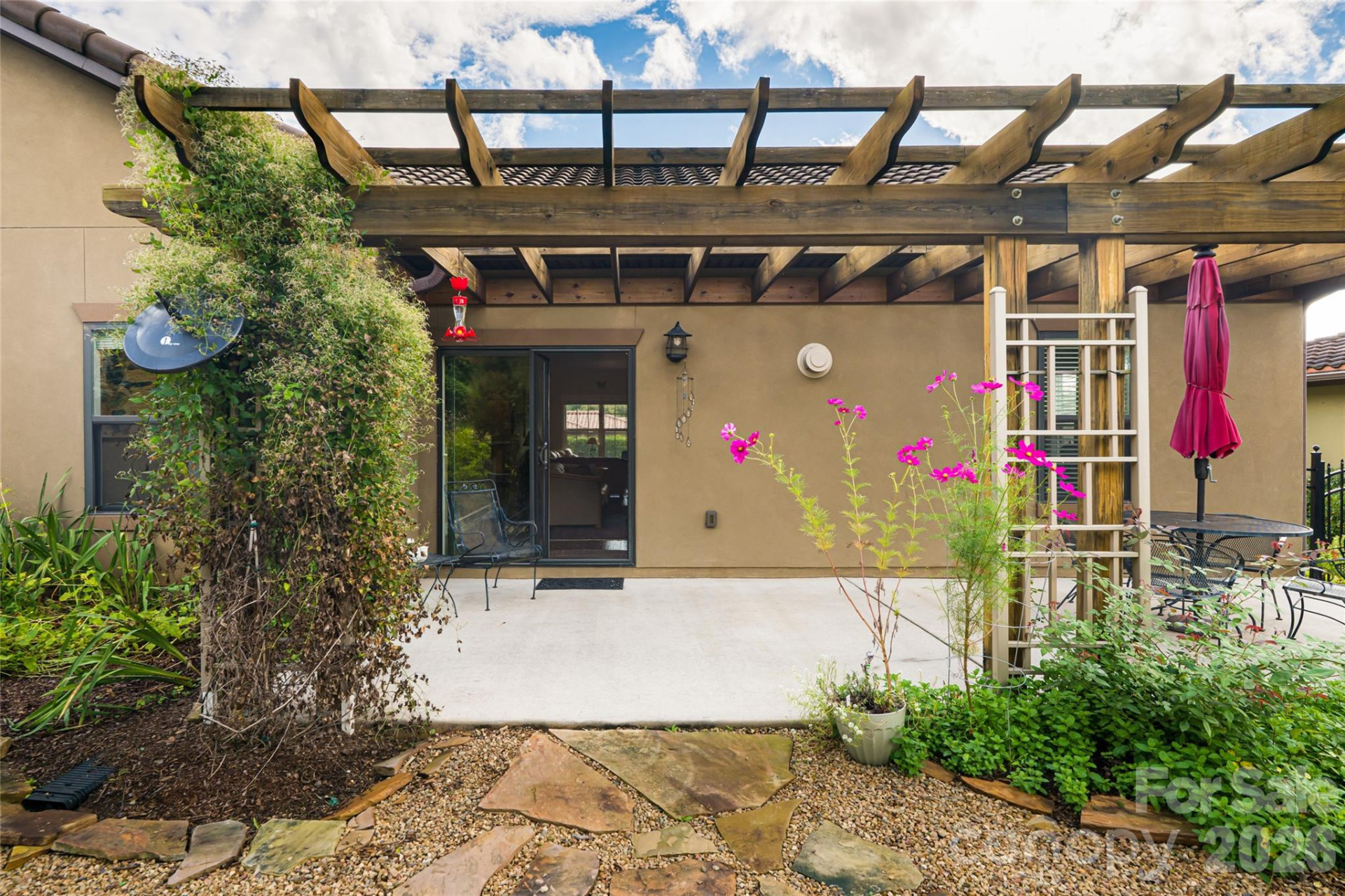 5 Pacifico Drive #3 - Photo 13