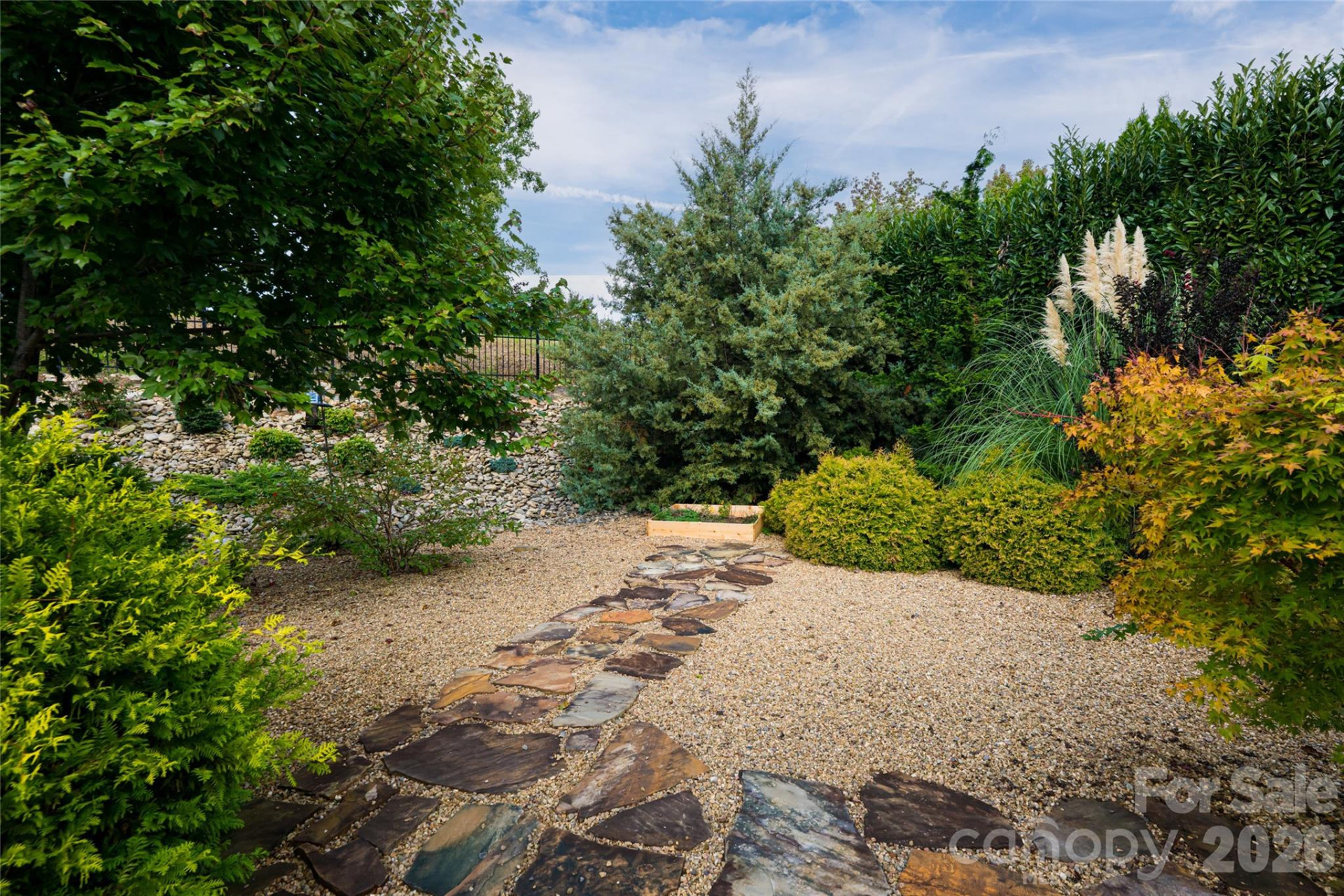 5 Pacifico Drive #3 - Photo 14