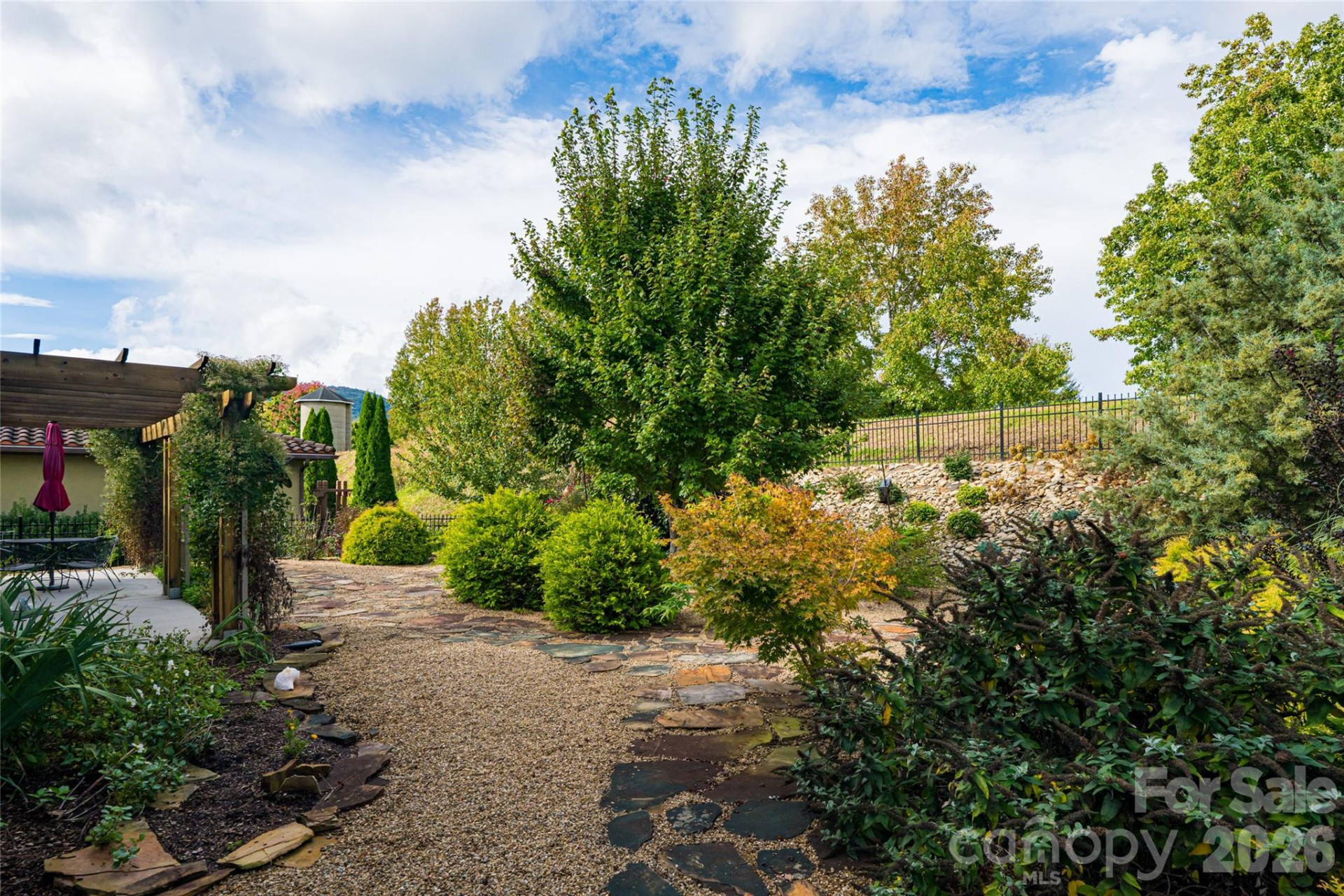 5 Pacifico Drive #3 - Photo 15