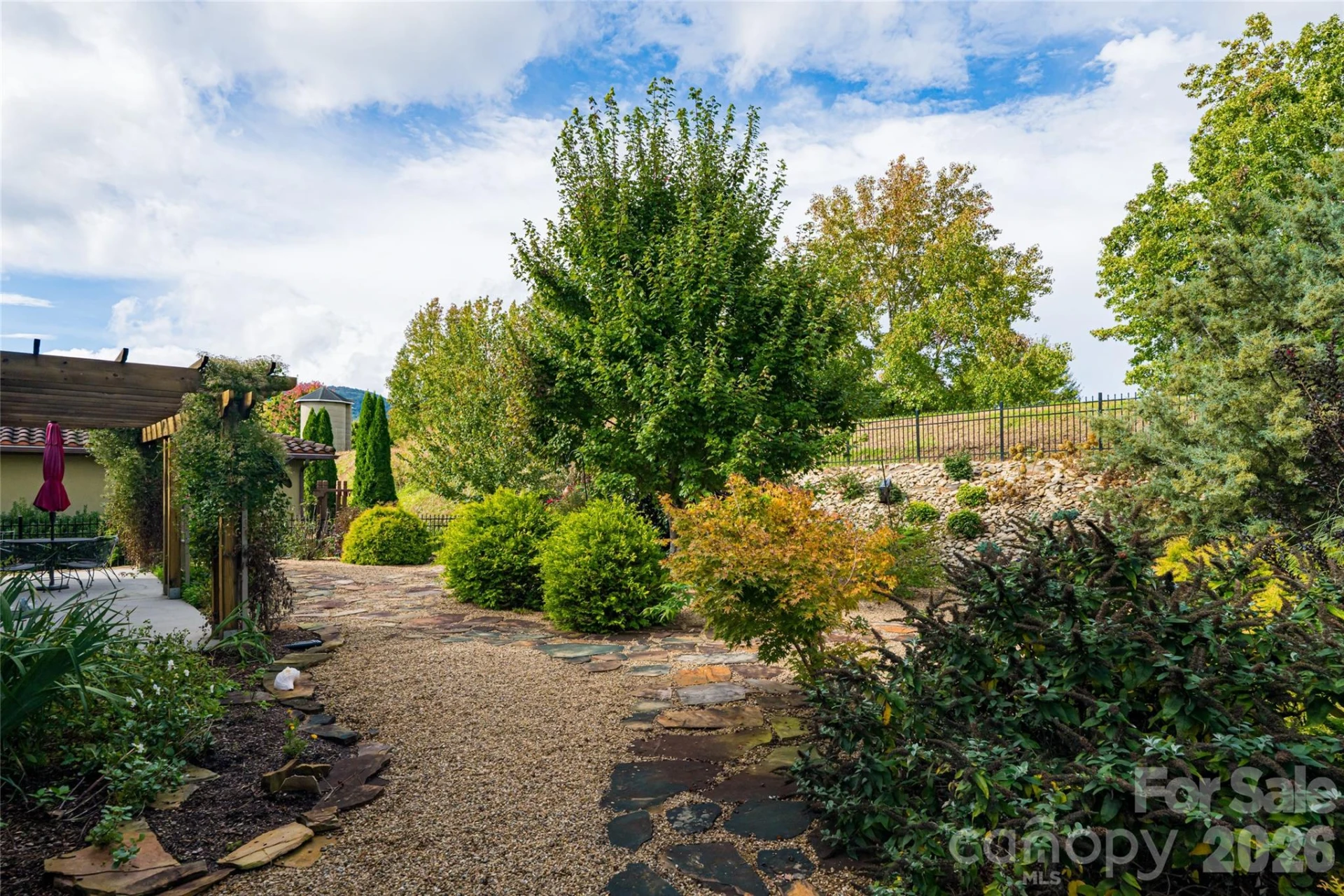 5 Pacifico Drive #3 - Photo 15
