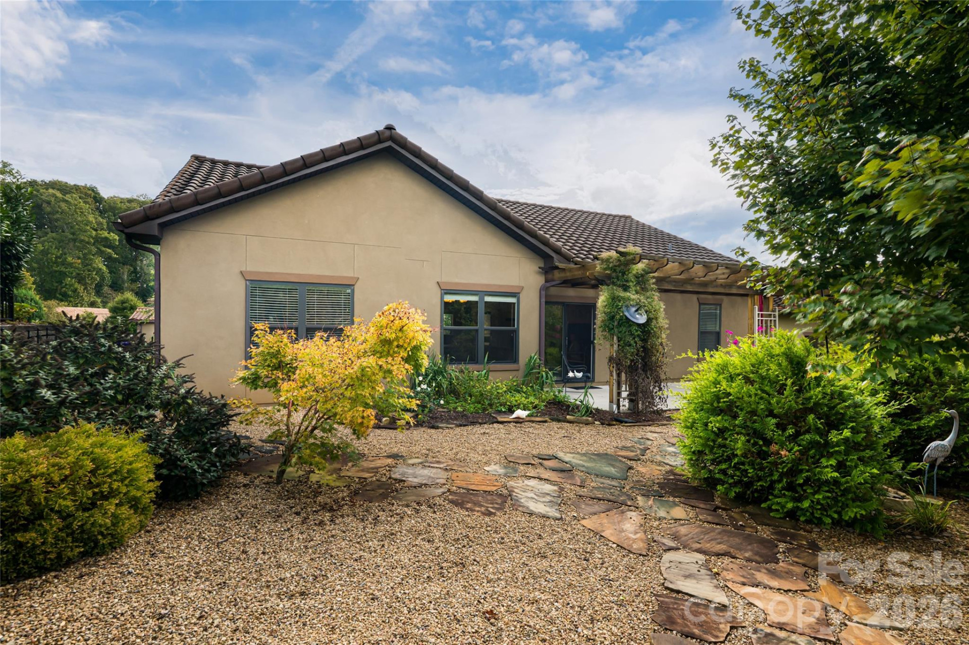 5 Pacifico Drive #3 - Photo 16