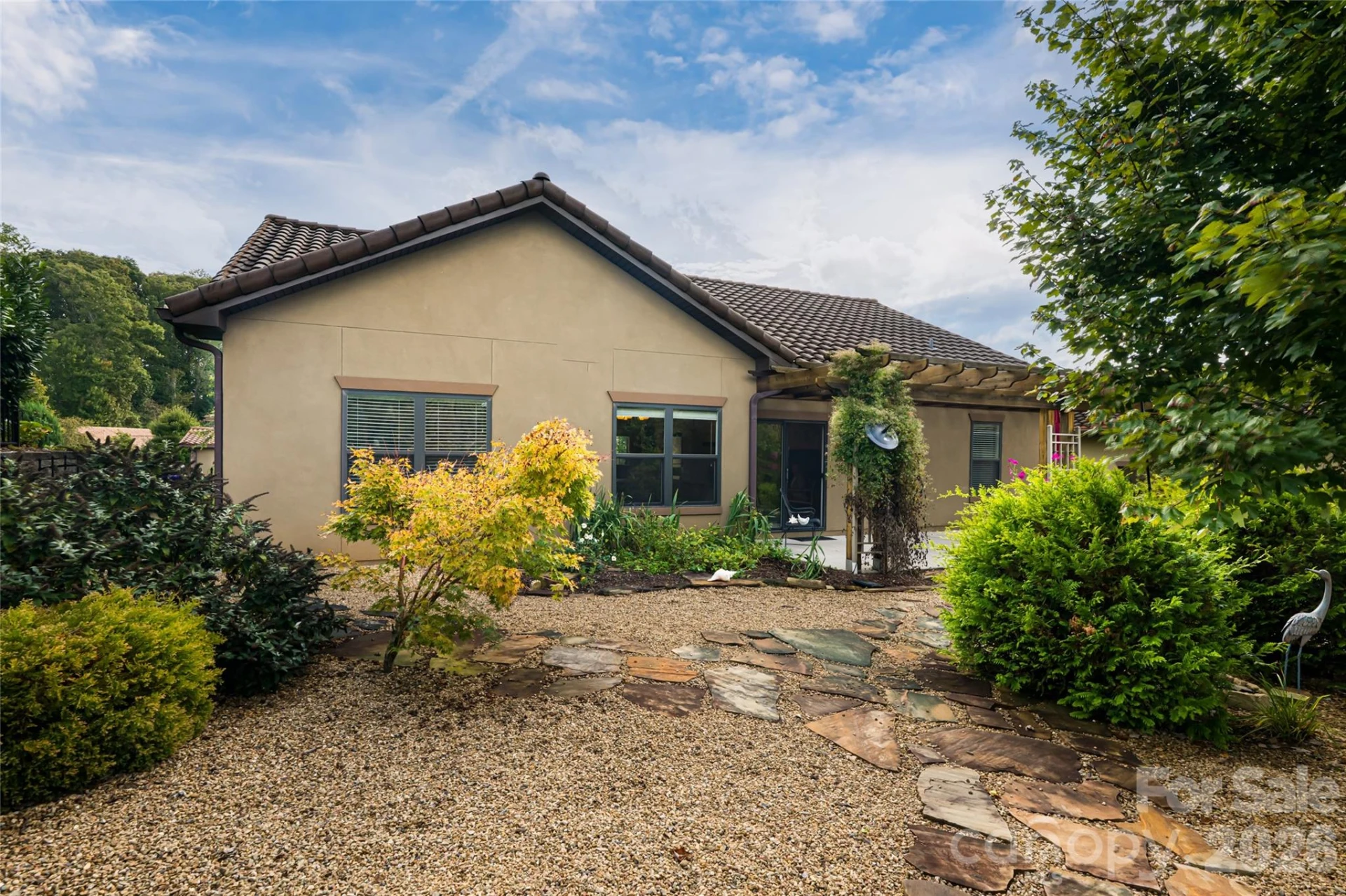 5 Pacifico Drive #3 - Photo 16