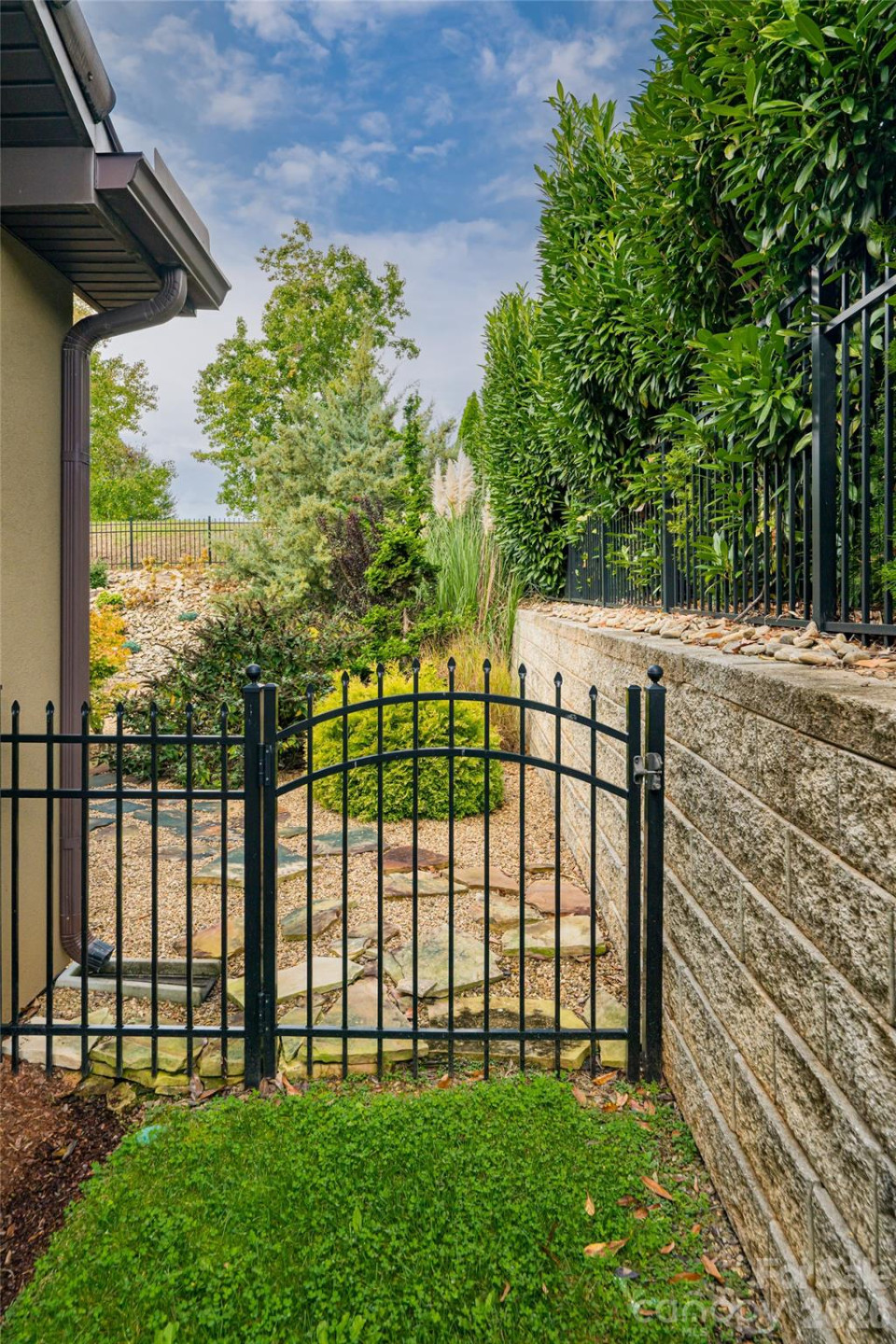 5 Pacifico Drive #3 - Photo 17