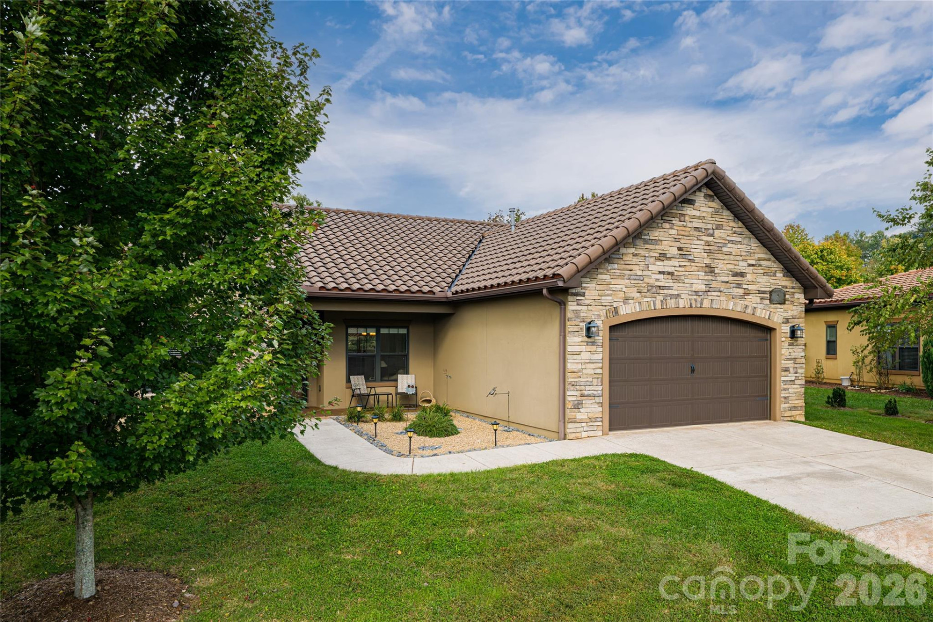 5 Pacifico Drive #3 - Photo 18