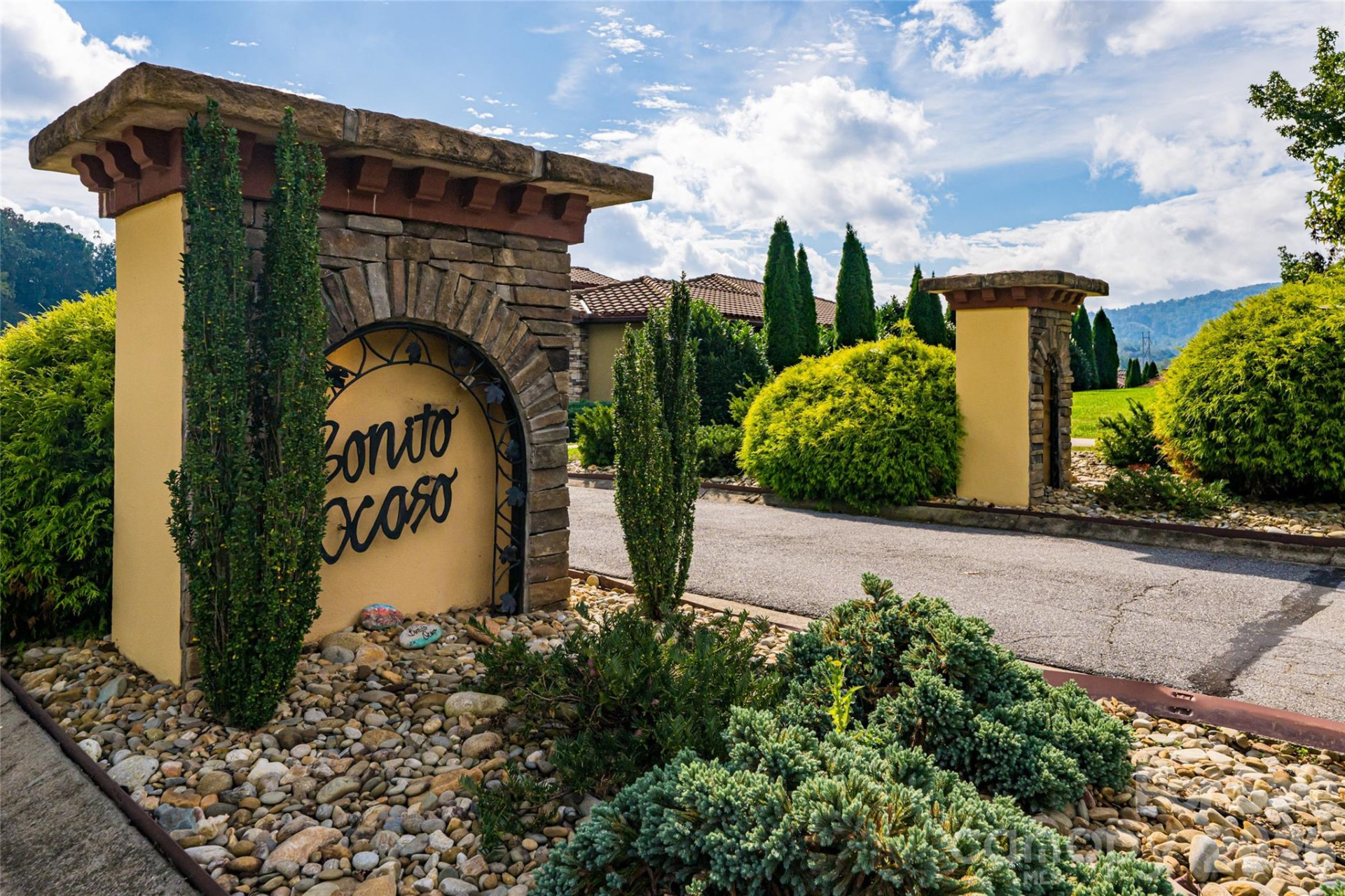 5 Pacifico Drive #3 - Photo 19