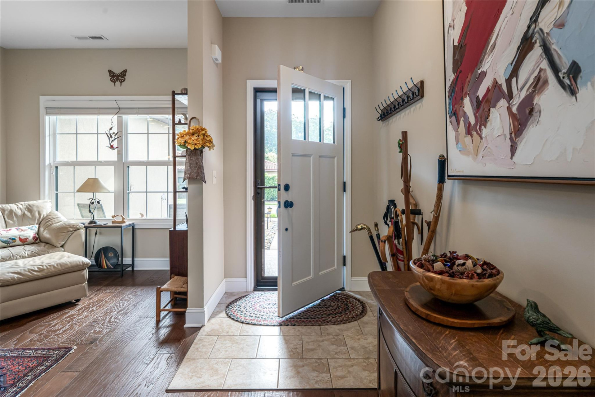 5 Pacifico Drive #3 - Photo 20