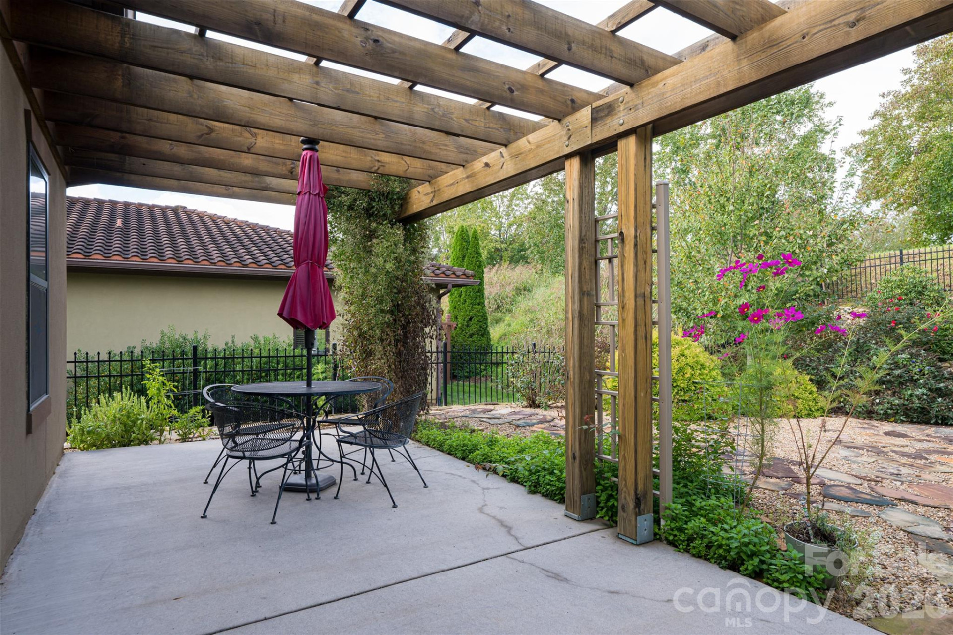 5 Pacifico Drive #3 - Photo 3