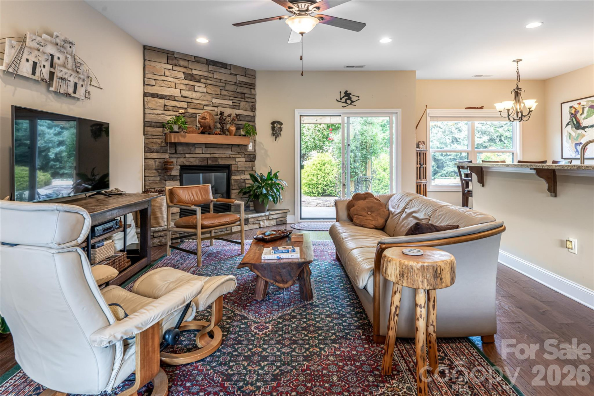 5 Pacifico Drive #3 - Photo 21