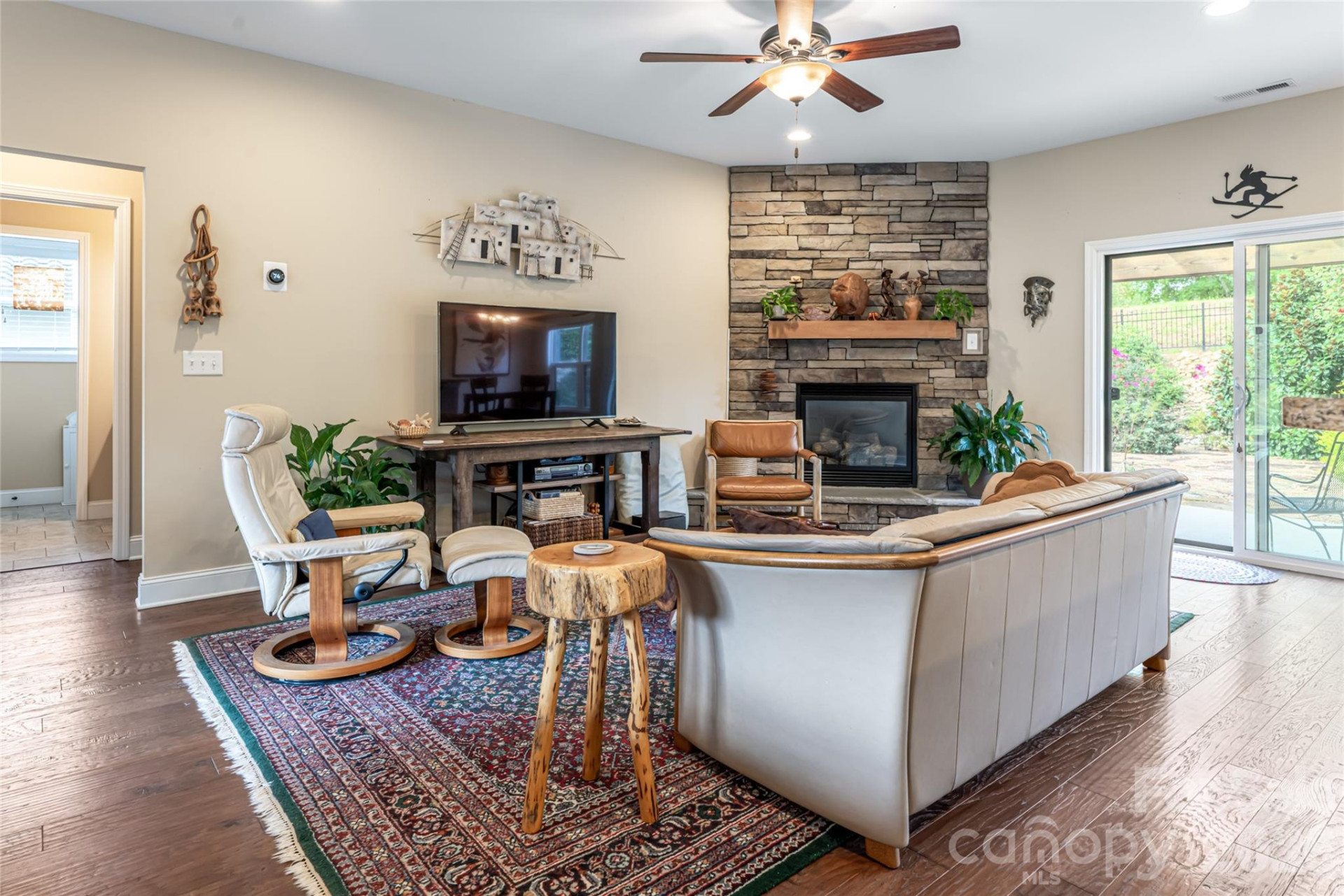 5 Pacifico Drive #3 - Photo 22